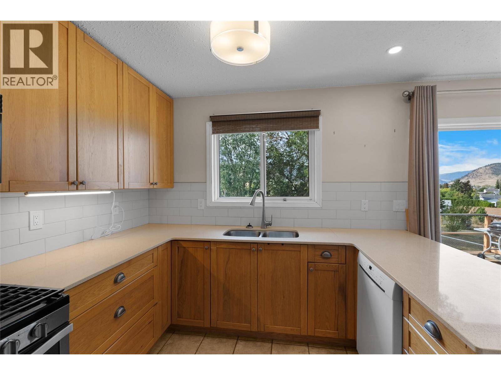 1799 Armstrong Street, Merritt, British Columbia  V1K 1E7 - Photo 23 - 10390106