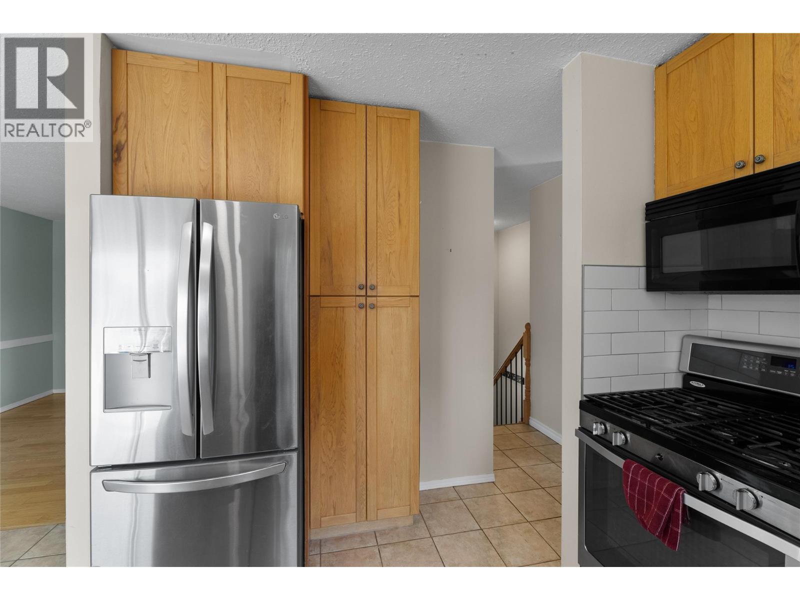 1799 Armstrong Street, Merritt, British Columbia  V1K 1E7 - Photo 24 - 10390106