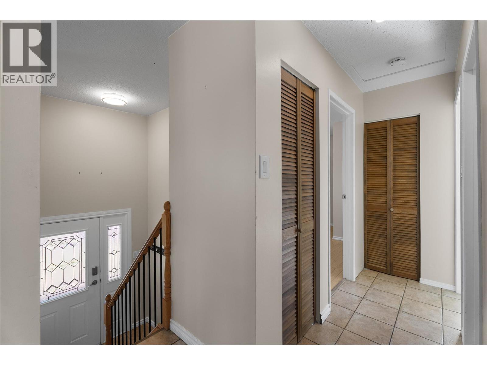 1799 Armstrong Street, Merritt, British Columbia  V1K 1E7 - Photo 25 - 10390106