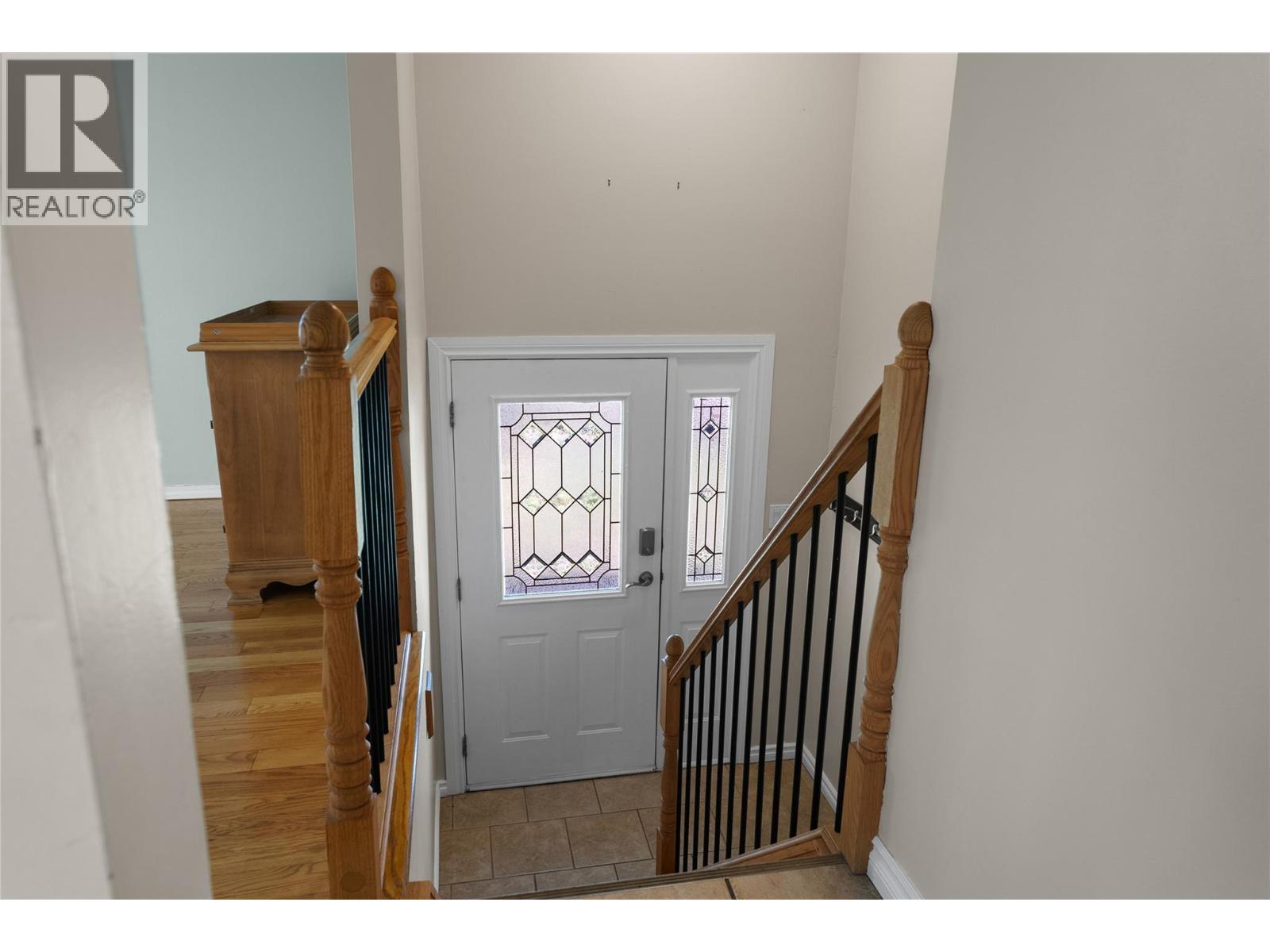 1799 Armstrong Street, Merritt, British Columbia  V1K 1E7 - Photo 26 - 10390106