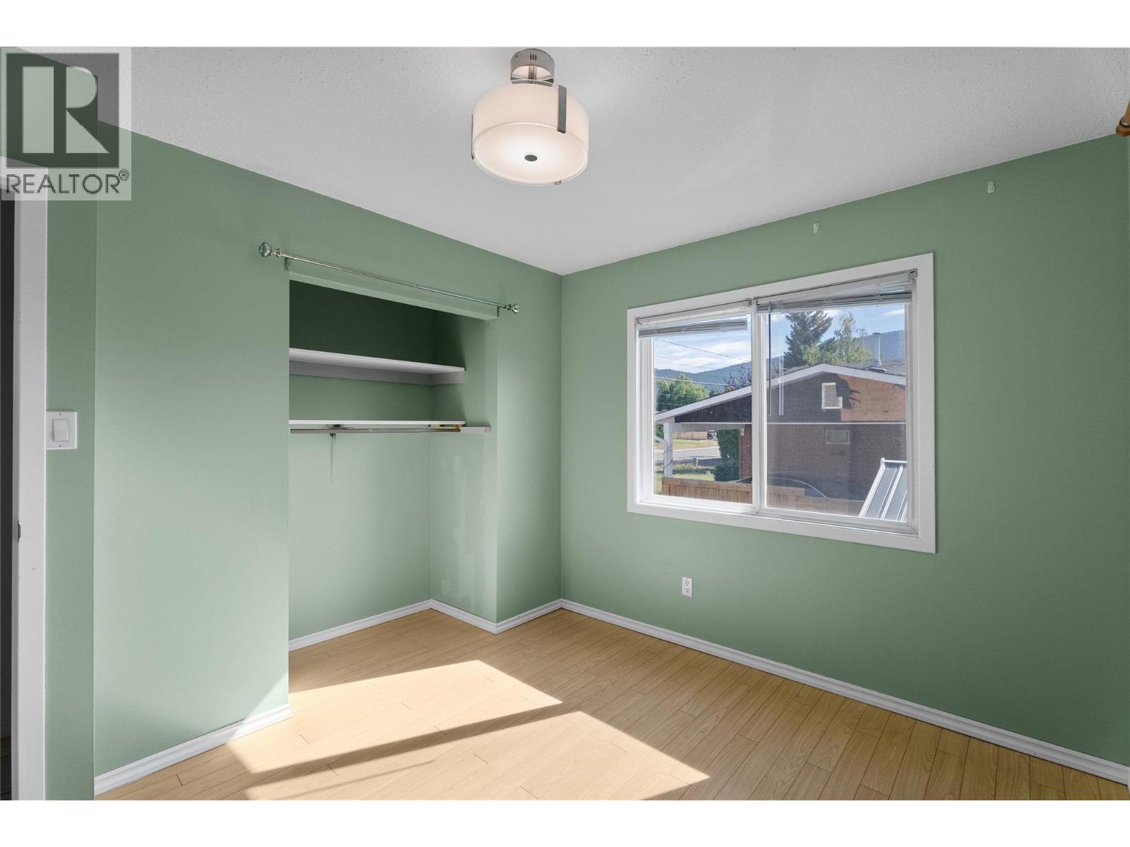 1799 Armstrong Street, Merritt, British Columbia  V1K 1E7 - Photo 30 - 10390106