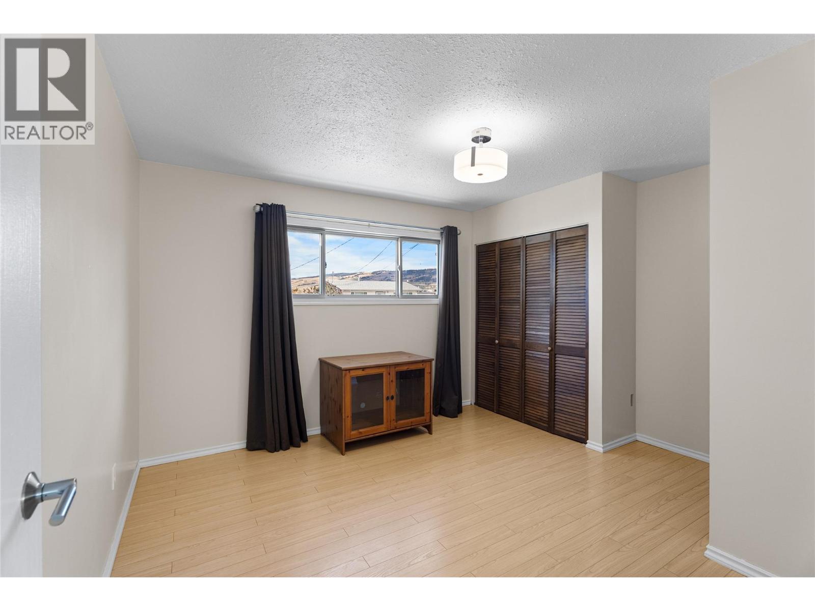 1799 Armstrong Street, Merritt, British Columbia  V1K 1E7 - Photo 31 - 10390106