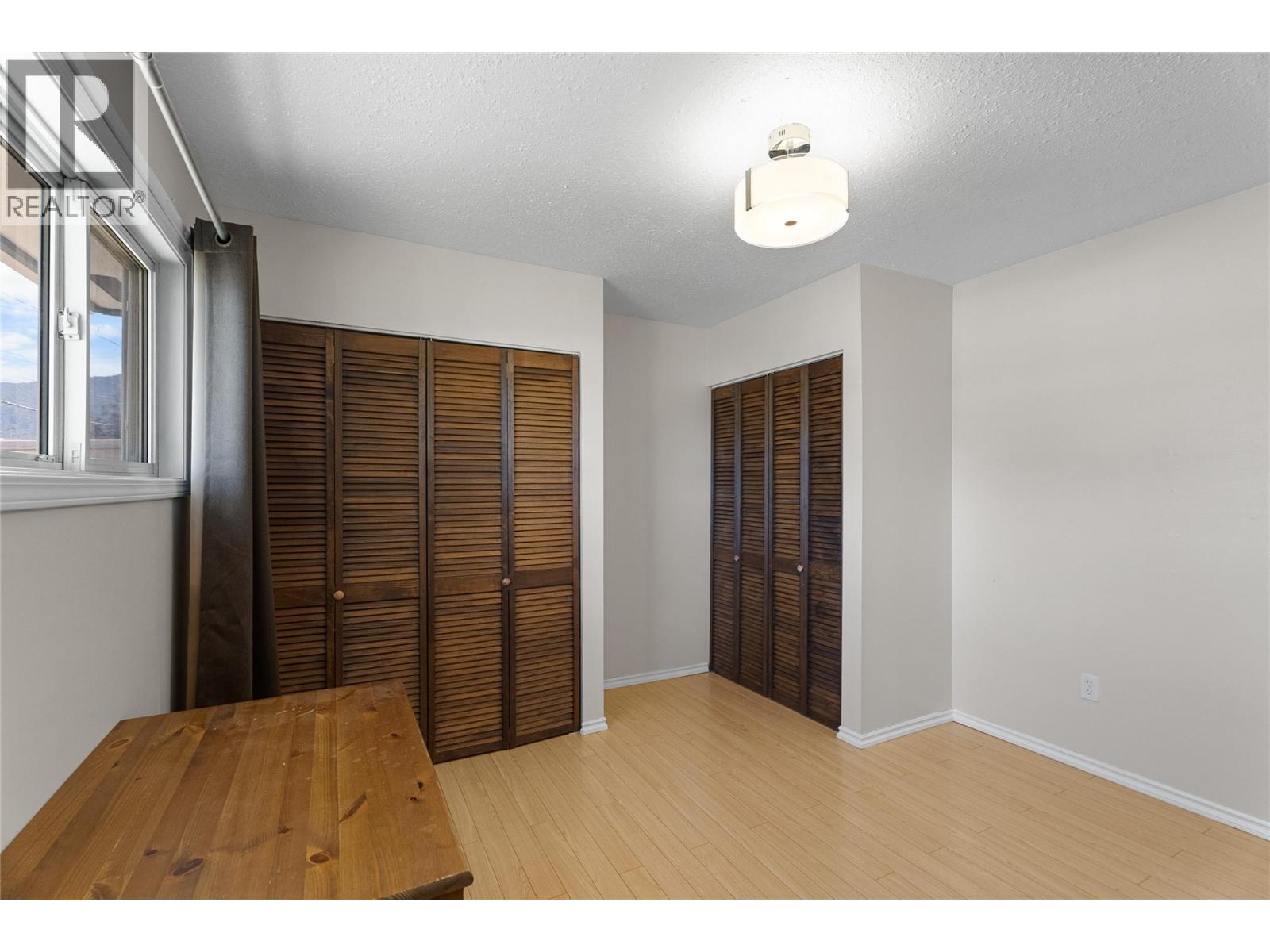 1799 Armstrong Street, Merritt, British Columbia  V1K 1E7 - Photo 32 - 10390106