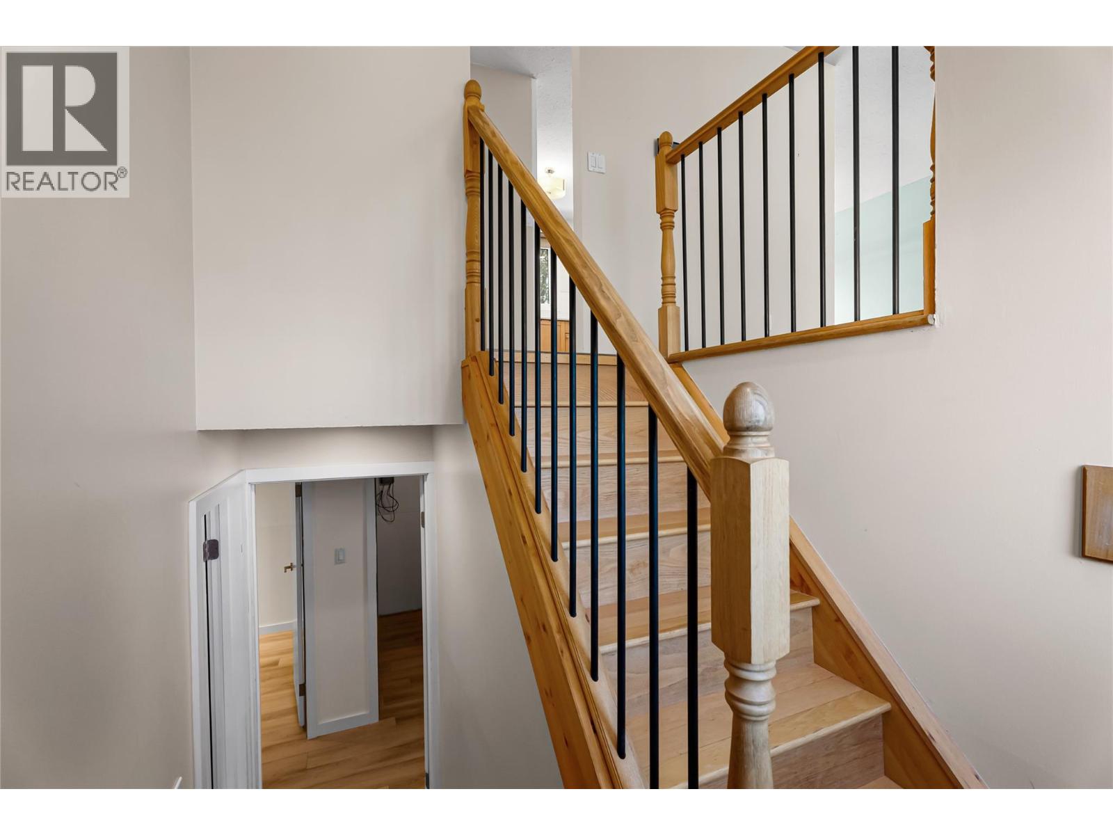 1799 Armstrong Street, Merritt, British Columbia  V1K 1E7 - Photo 33 - 10390106