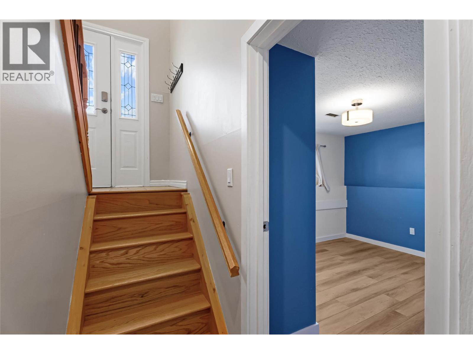 1799 Armstrong Street, Merritt, British Columbia  V1K 1E7 - Photo 34 - 10390106