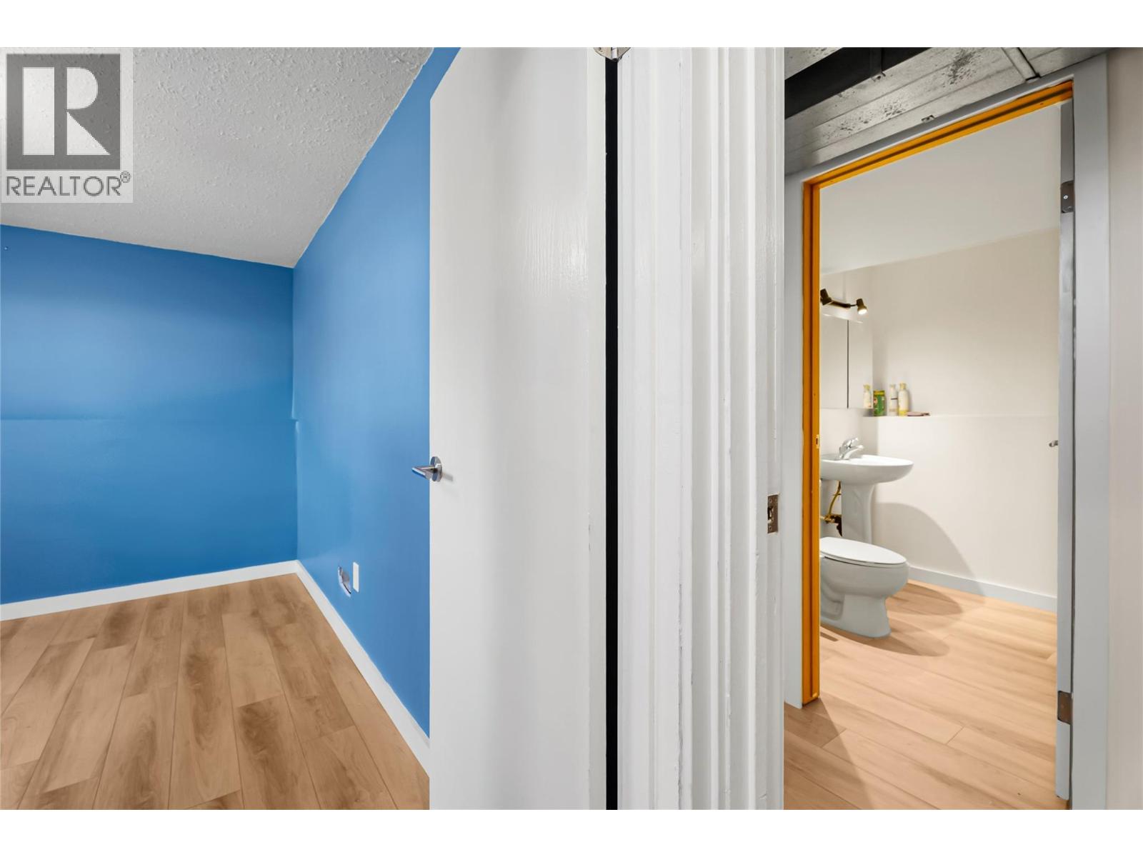 1799 Armstrong Street, Merritt, British Columbia  V1K 1E7 - Photo 35 - 10390106