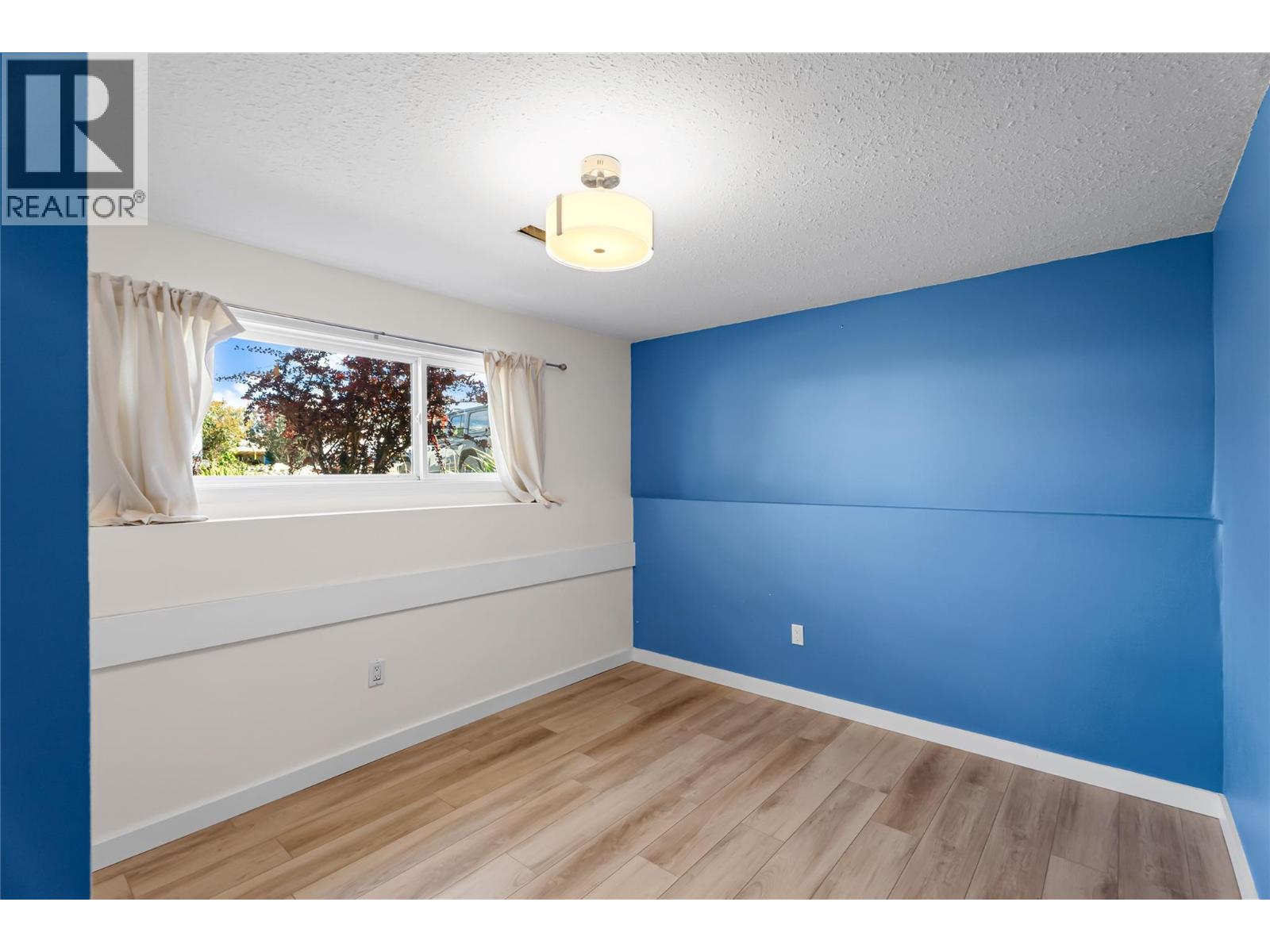 1799 Armstrong Street, Merritt, British Columbia  V1K 1E7 - Photo 36 - 10390106