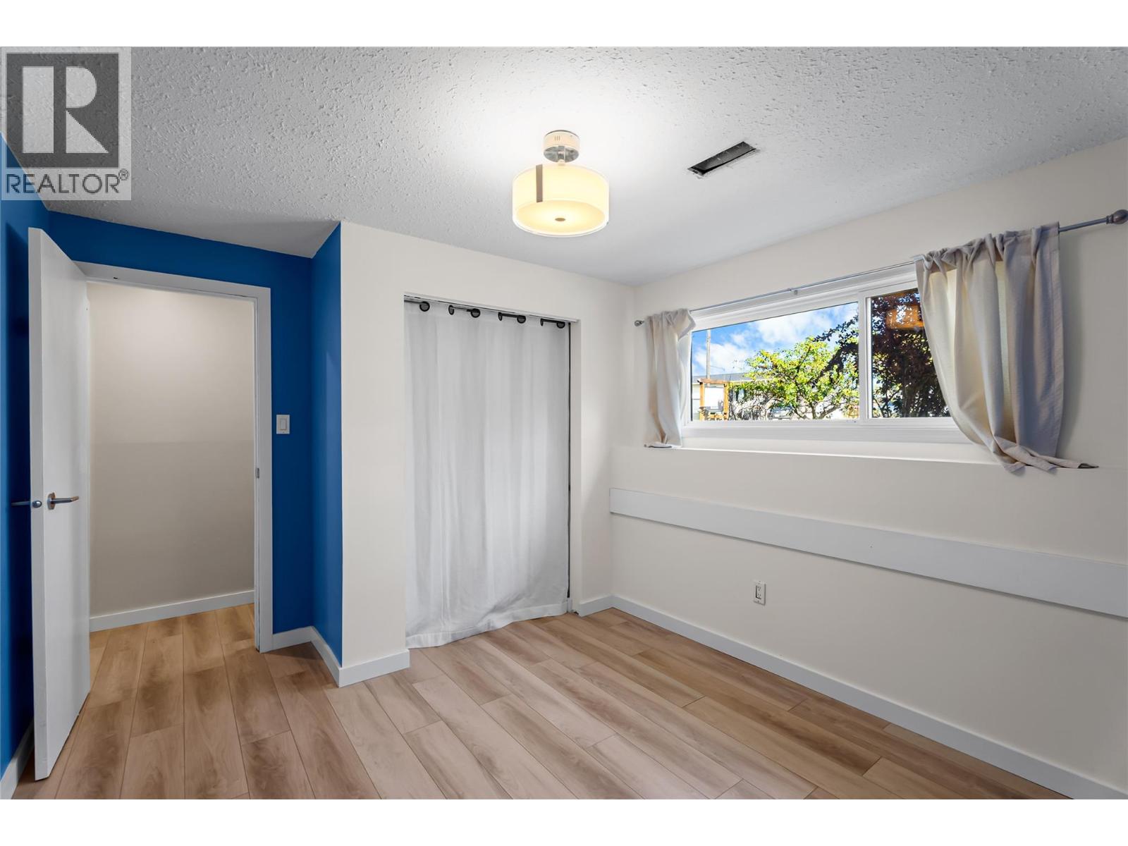 1799 Armstrong Street, Merritt, British Columbia  V1K 1E7 - Photo 37 - 10390106