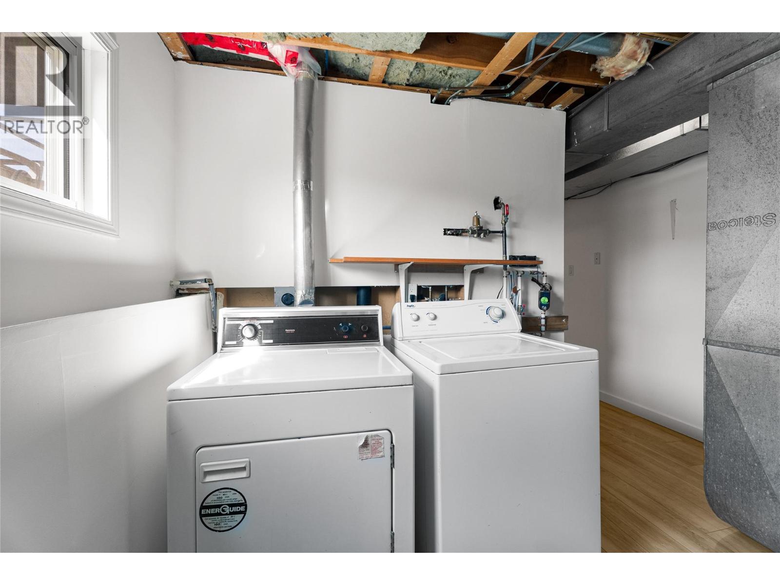 1799 Armstrong Street, Merritt, British Columbia  V1K 1E7 - Photo 40 - 10390106