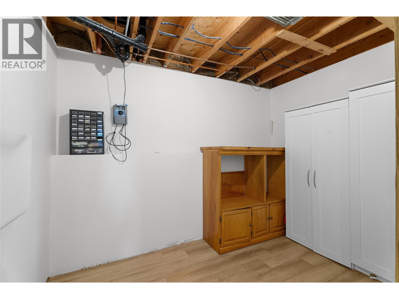 1799 Armstrong Street, Merritt, British Columbia  V1K 1E7 - Photo 42 - 10390106