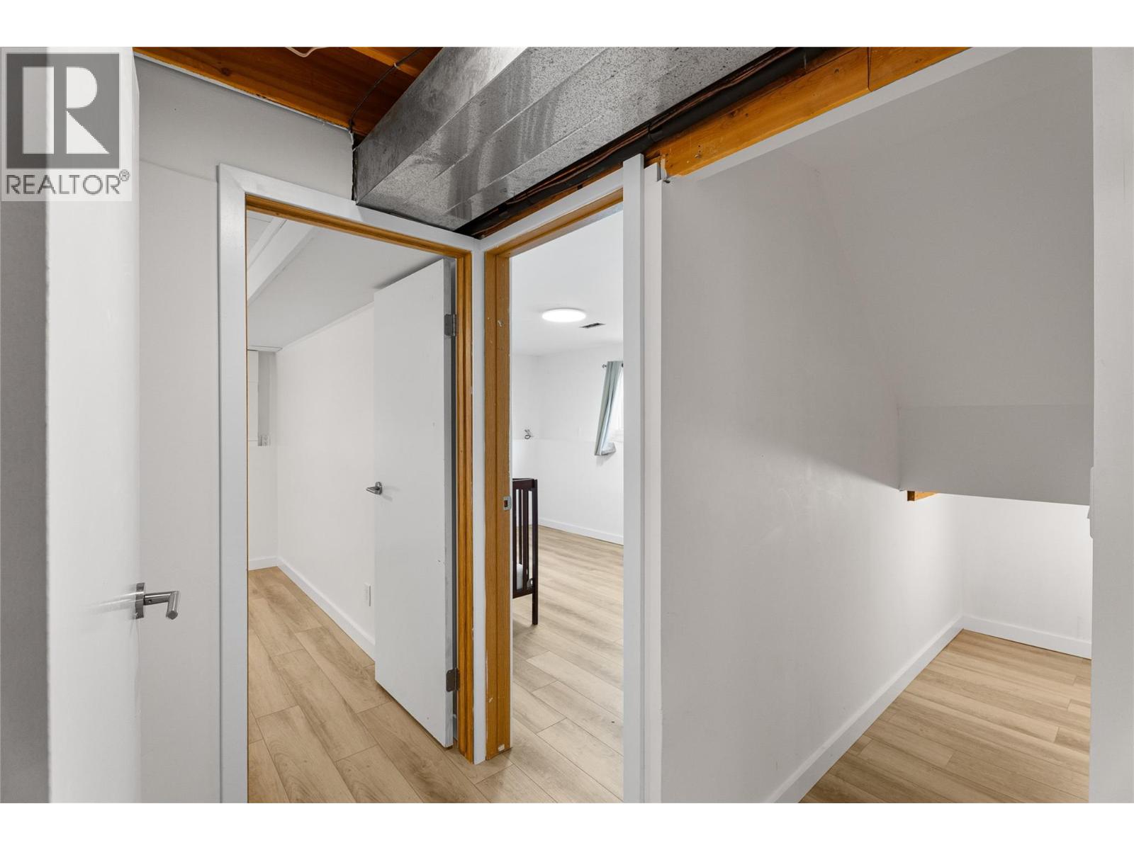 1799 Armstrong Street, Merritt, British Columbia  V1K 1E7 - Photo 44 - 10390106