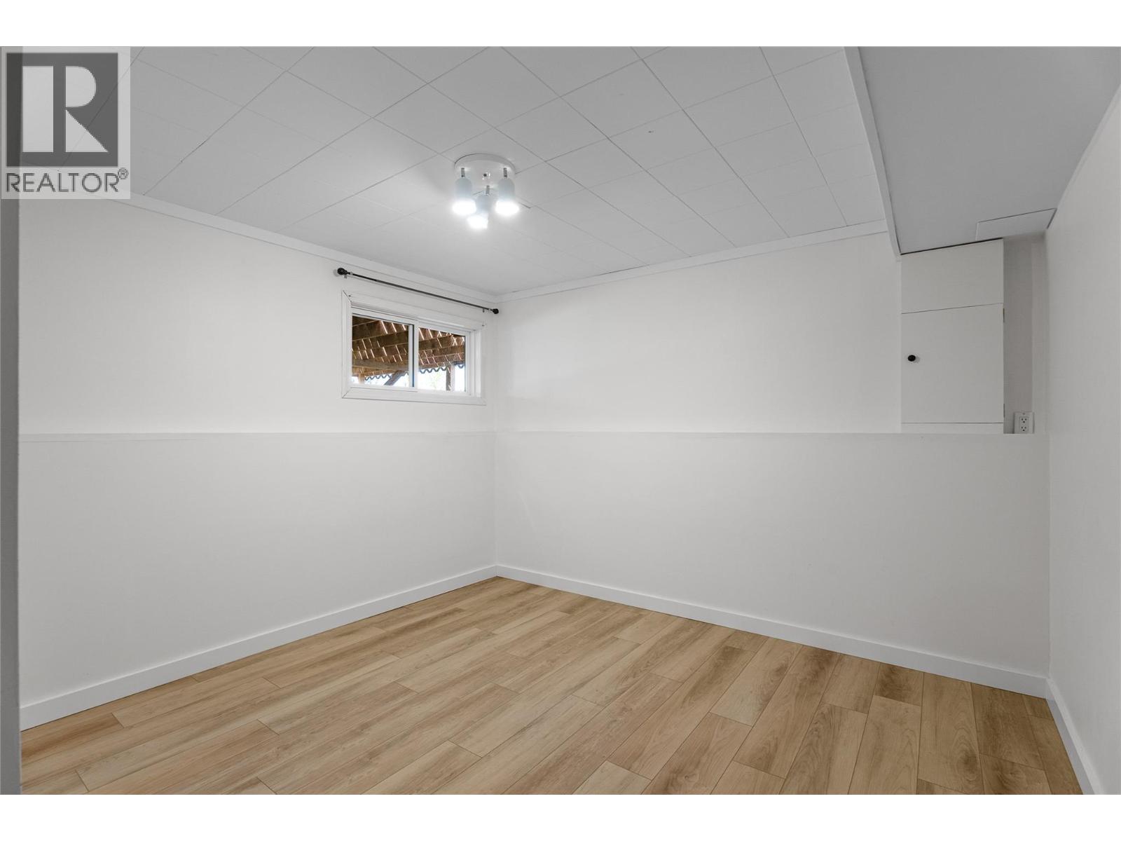 1799 Armstrong Street, Merritt, British Columbia  V1K 1E7 - Photo 45 - 10390106