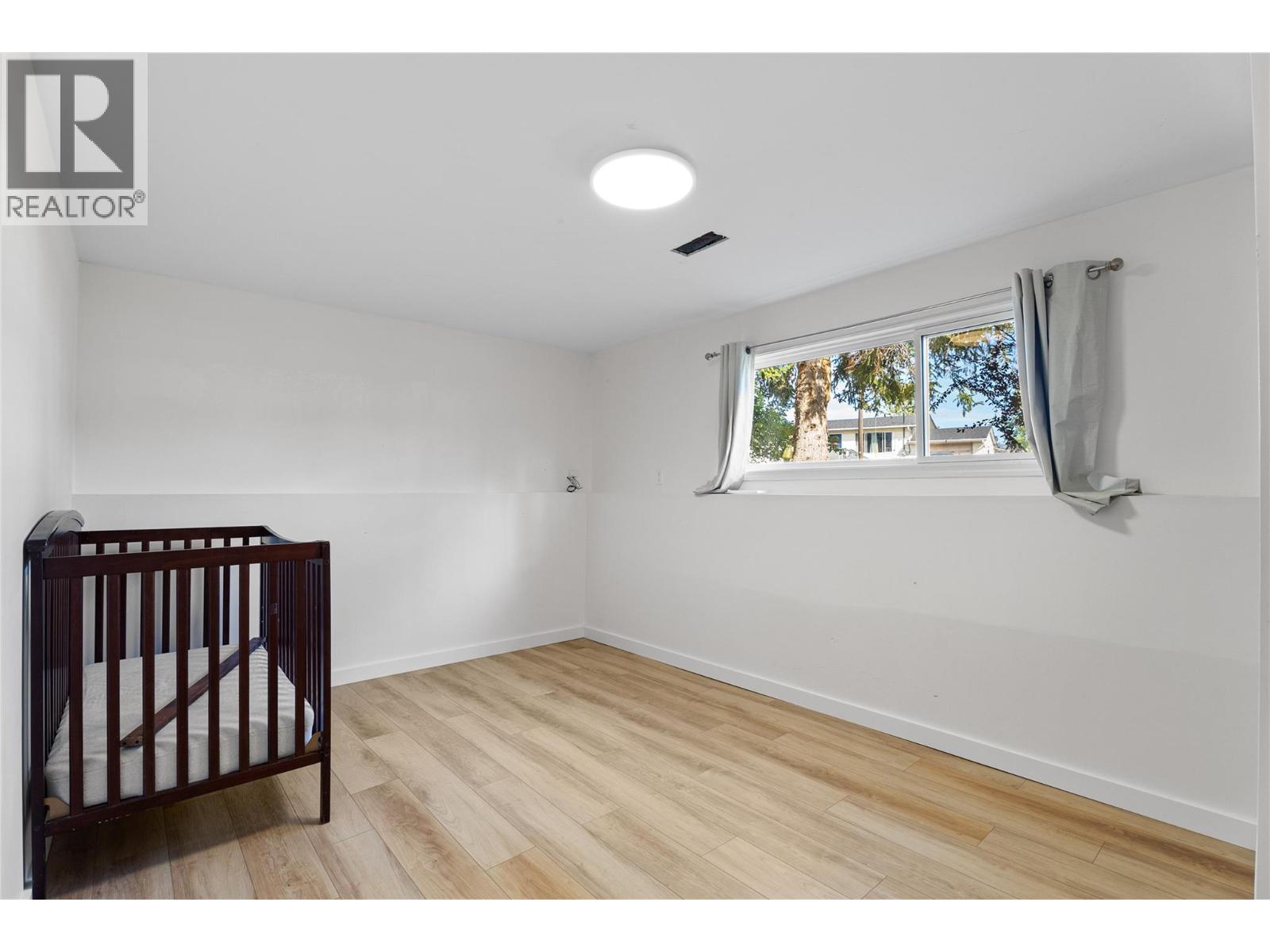 1799 Armstrong Street, Merritt, British Columbia  V1K 1E7 - Photo 46 - 10390106