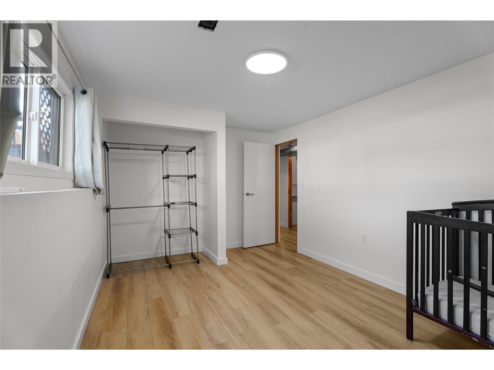 1799 Armstrong Street, Merritt, British Columbia  V1K 1E7 - Photo 47 - 10390106