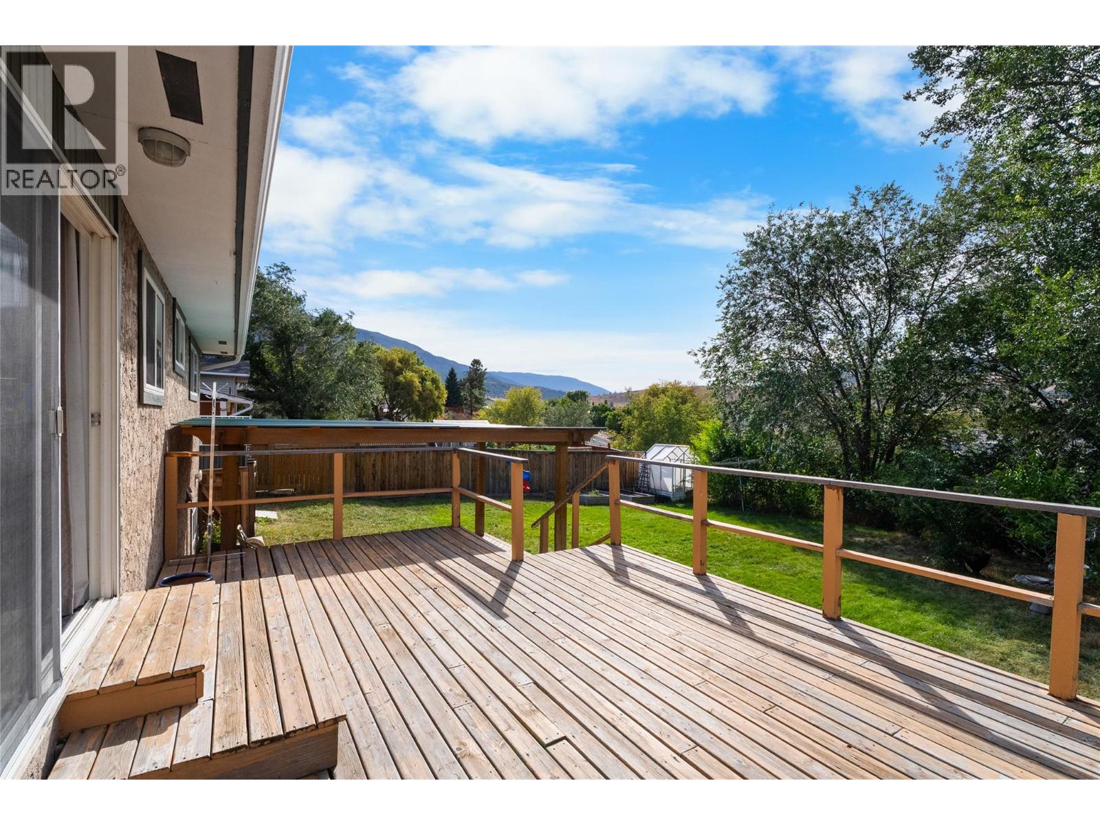 1799 Armstrong Street, Merritt, British Columbia  V1K 1E7 - Photo 49 - 10390106