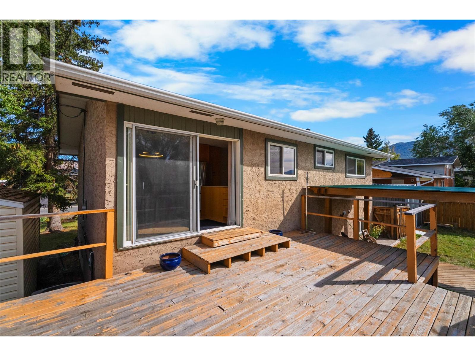 1799 Armstrong Street, Merritt, British Columbia  V1K 1E7 - Photo 50 - 10390106