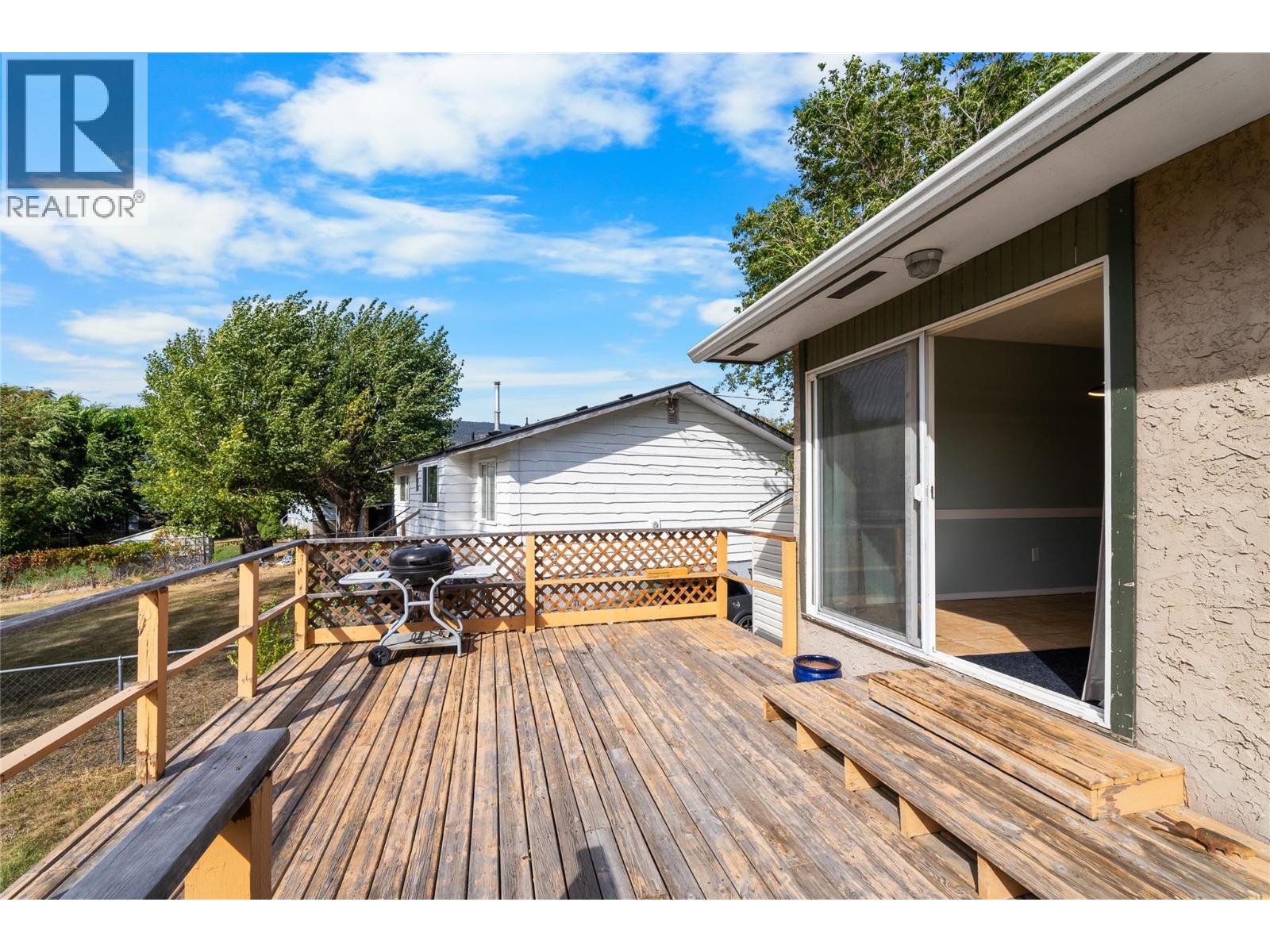 1799 Armstrong Street, Merritt, British Columbia  V1K 1E7 - Photo 51 - 10390106