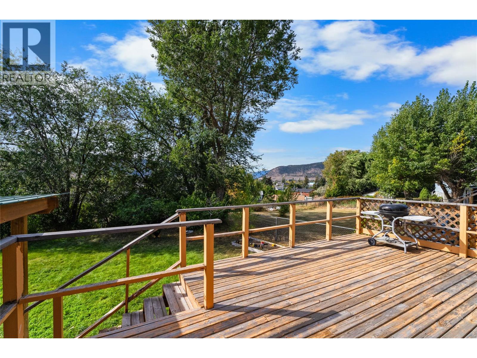 1799 Armstrong Street, Merritt, British Columbia  V1K 1E7 - Photo 52 - 10390106