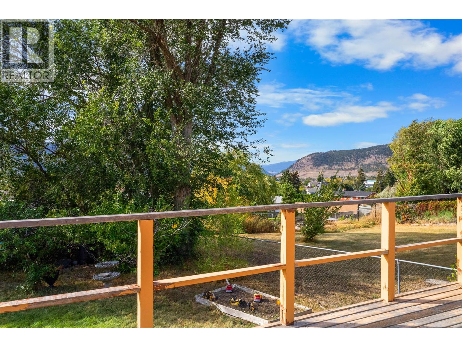 1799 Armstrong Street, Merritt, British Columbia  V1K 1E7 - Photo 53 - 10390106