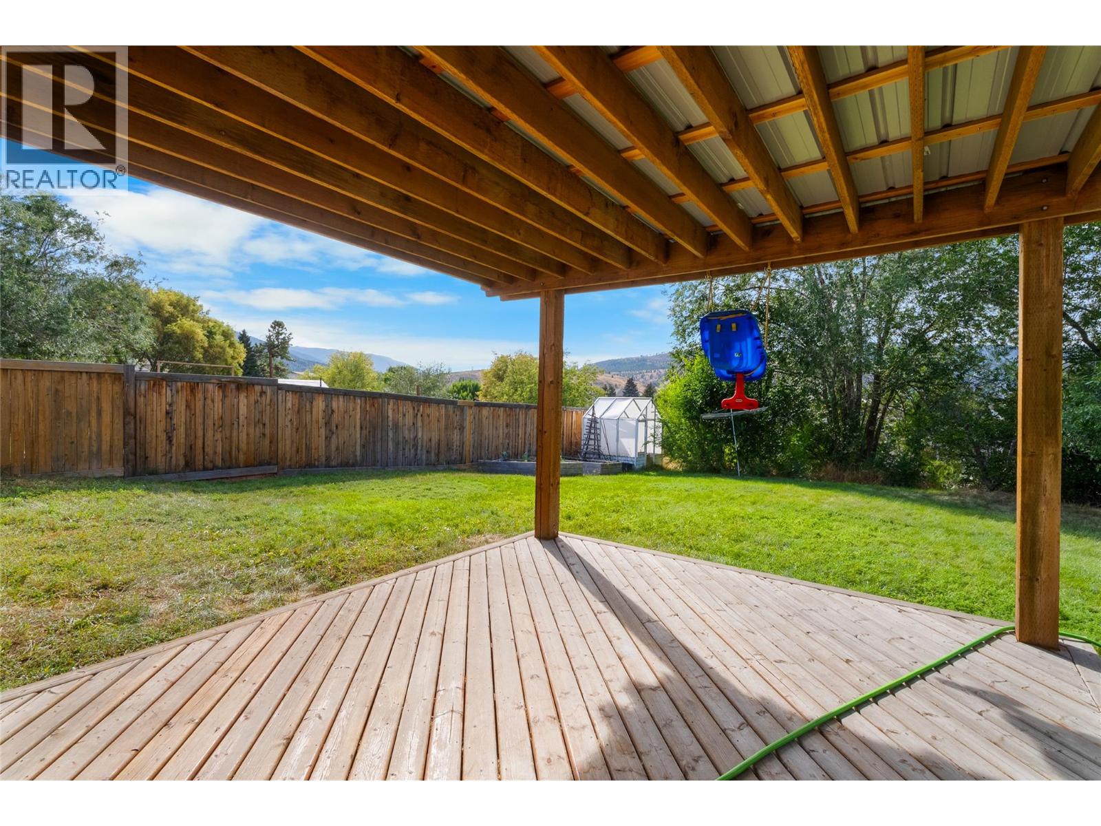 1799 Armstrong Street, Merritt, British Columbia  V1K 1E7 - Photo 55 - 10390106