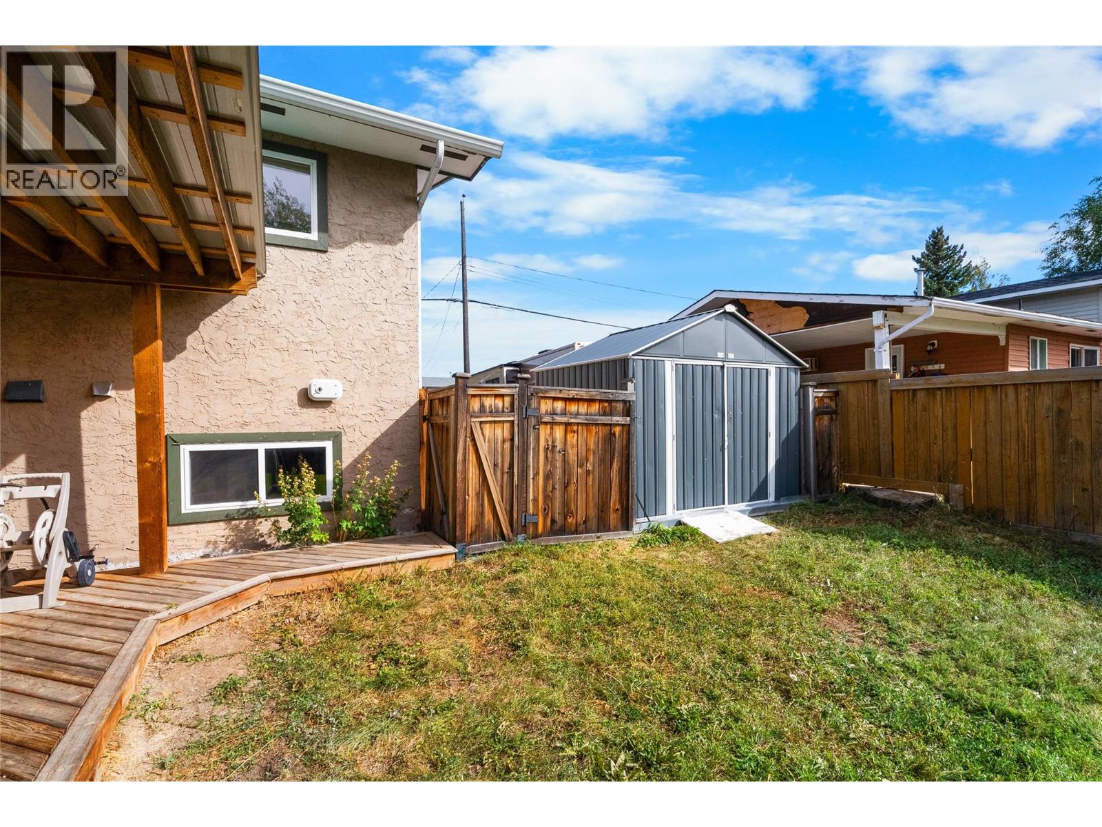 1799 Armstrong Street, Merritt, British Columbia  V1K 1E7 - Photo 58 - 10390106