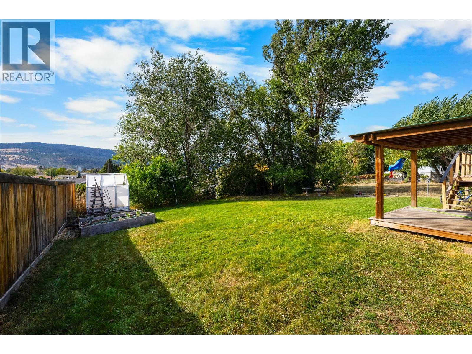 1799 Armstrong Street, Merritt, British Columbia  V1K 1E7 - Photo 61 - 10390106