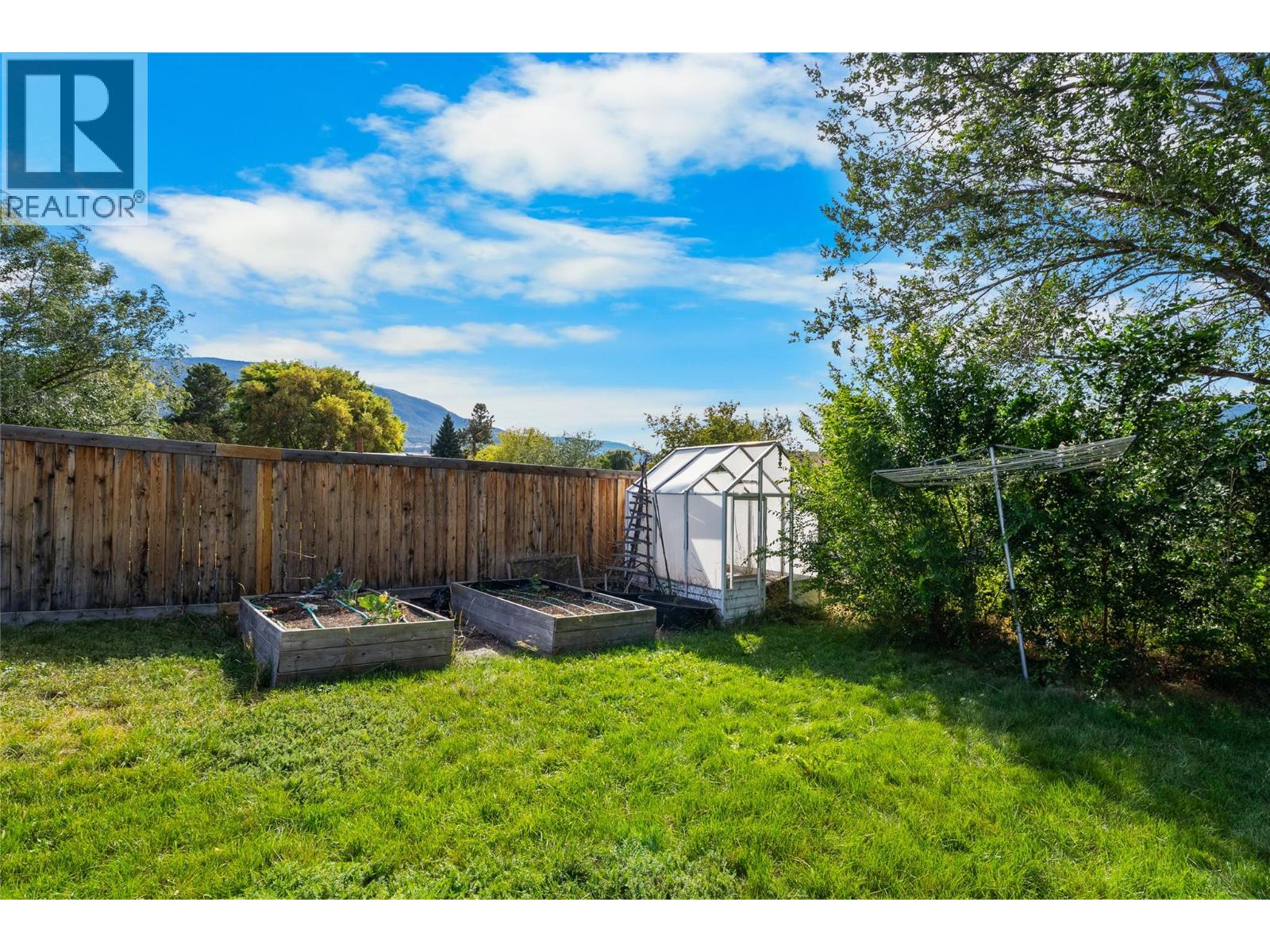 1799 Armstrong Street, Merritt, British Columbia  V1K 1E7 - Photo 62 - 10390106