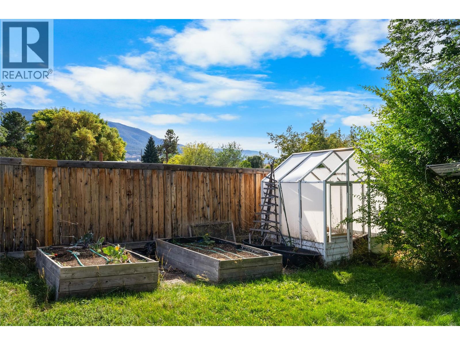 1799 Armstrong Street, Merritt, British Columbia  V1K 1E7 - Photo 63 - 10390106