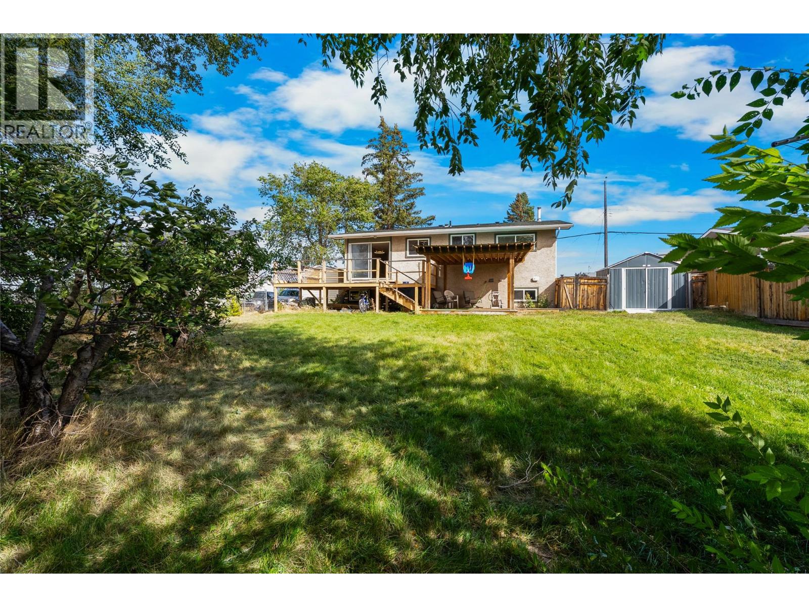 1799 Armstrong Street, Merritt, British Columbia  V1K 1E7 - Photo 64 - 10390106