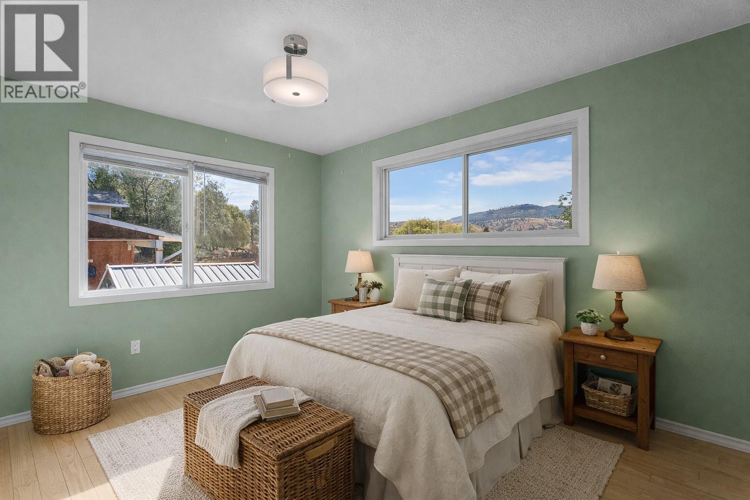 1799 Armstrong Street, Merritt, British Columbia  V1K 1E7 - Photo 7 - 10390106