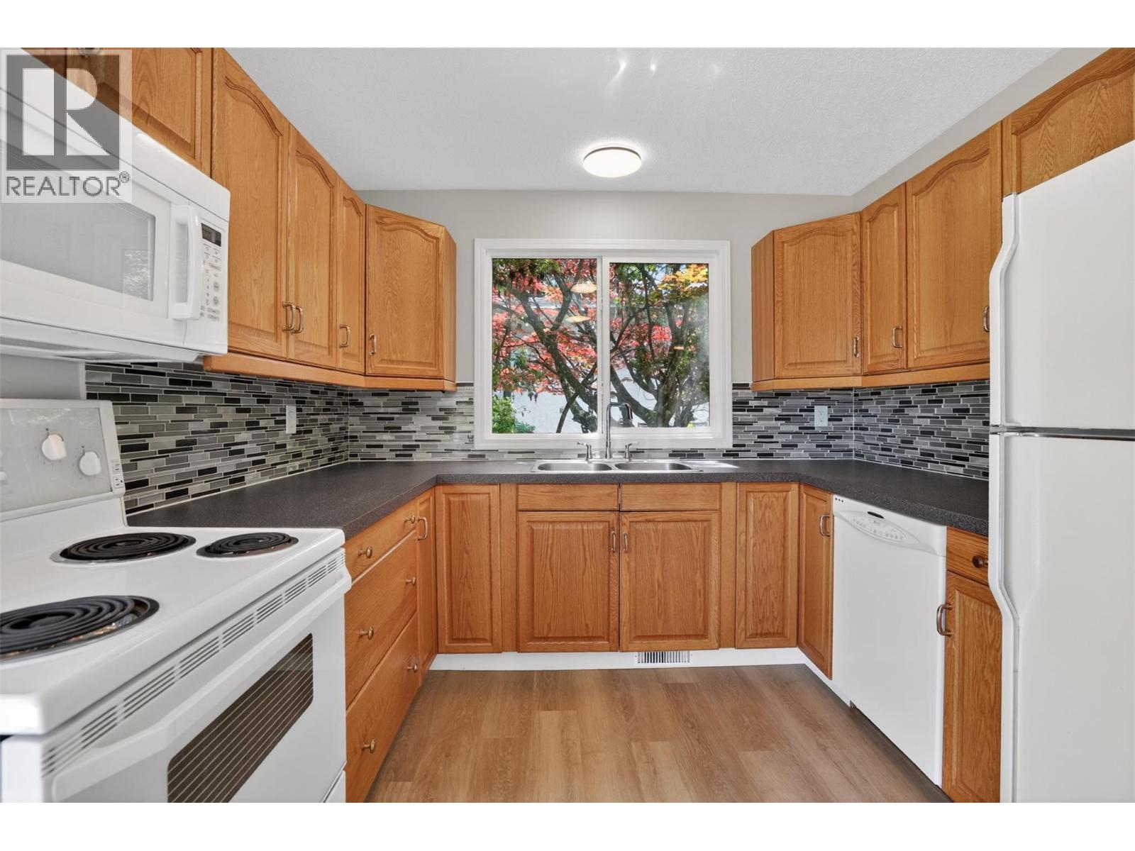 1708 Slocan Crescent, Nelson, British Columbia  V1L 5V6 - Photo 12 - 10390054