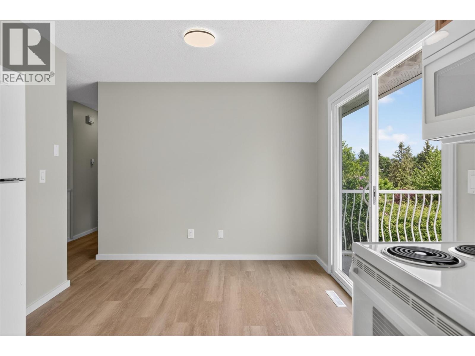 1708 Slocan Crescent, Nelson, British Columbia  V1L 5V6 - Photo 13 - 10390054