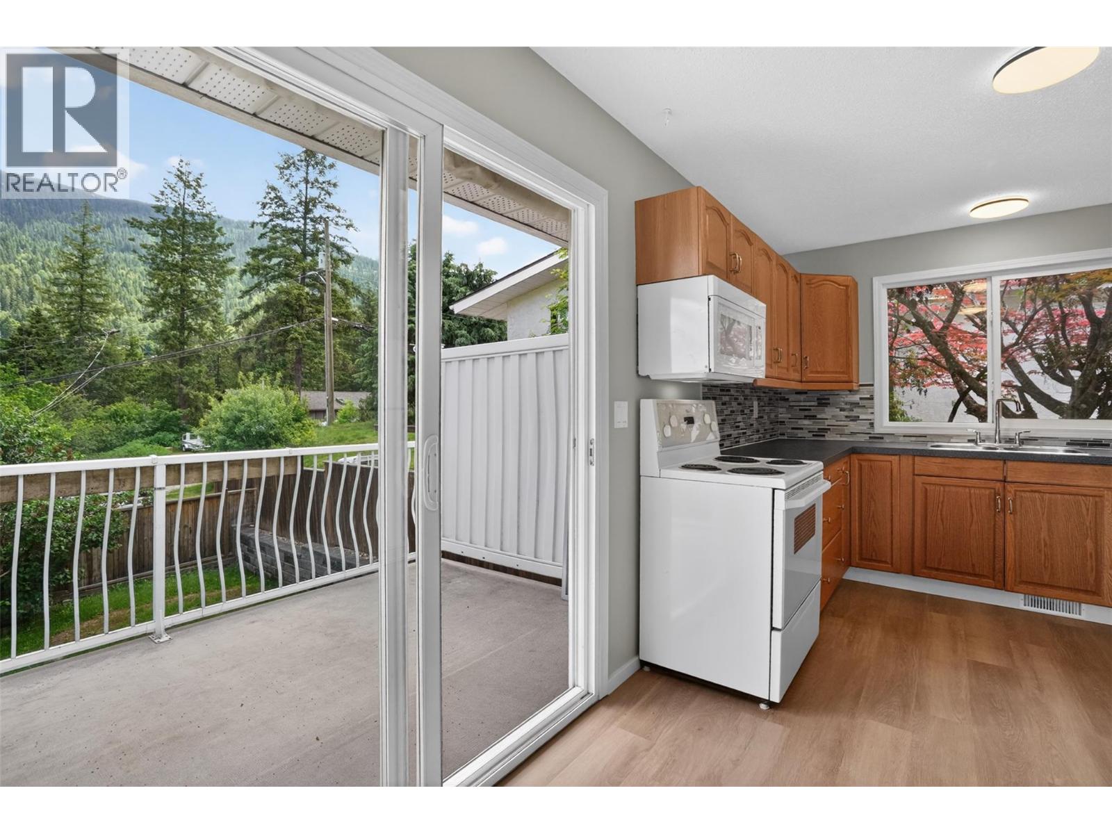 1708 Slocan Crescent, Nelson, British Columbia  V1L 5V6 - Photo 14 - 10390054
