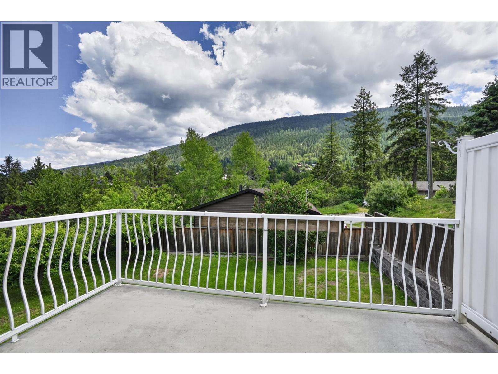 1708 Slocan Crescent, Nelson, British Columbia  V1L 5V6 - Photo 15 - 10390054