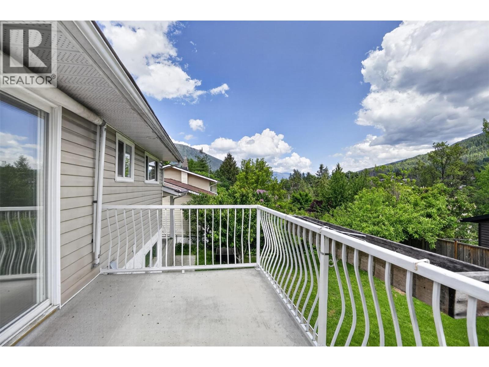 1708 Slocan Crescent, Nelson, British Columbia  V1L 5V6 - Photo 16 - 10390054