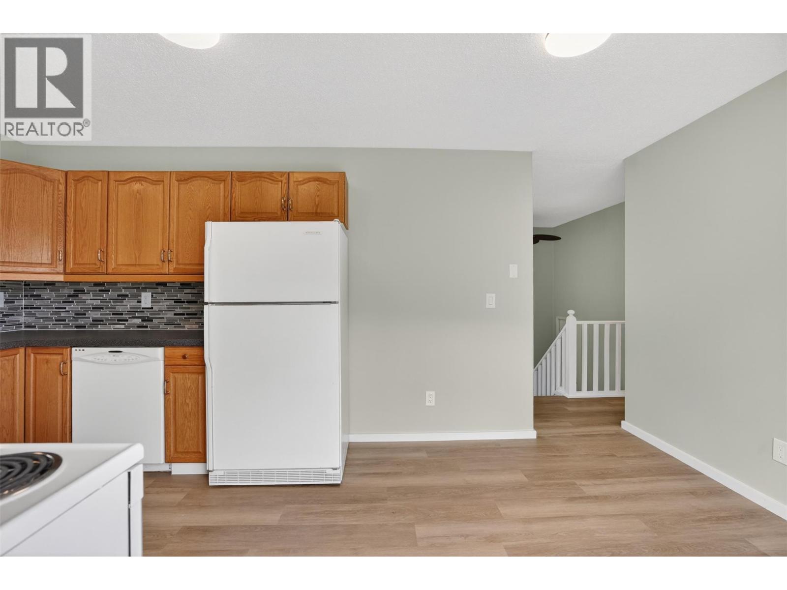 1708 Slocan Crescent, Nelson, British Columbia  V1L 5V6 - Photo 17 - 10390054