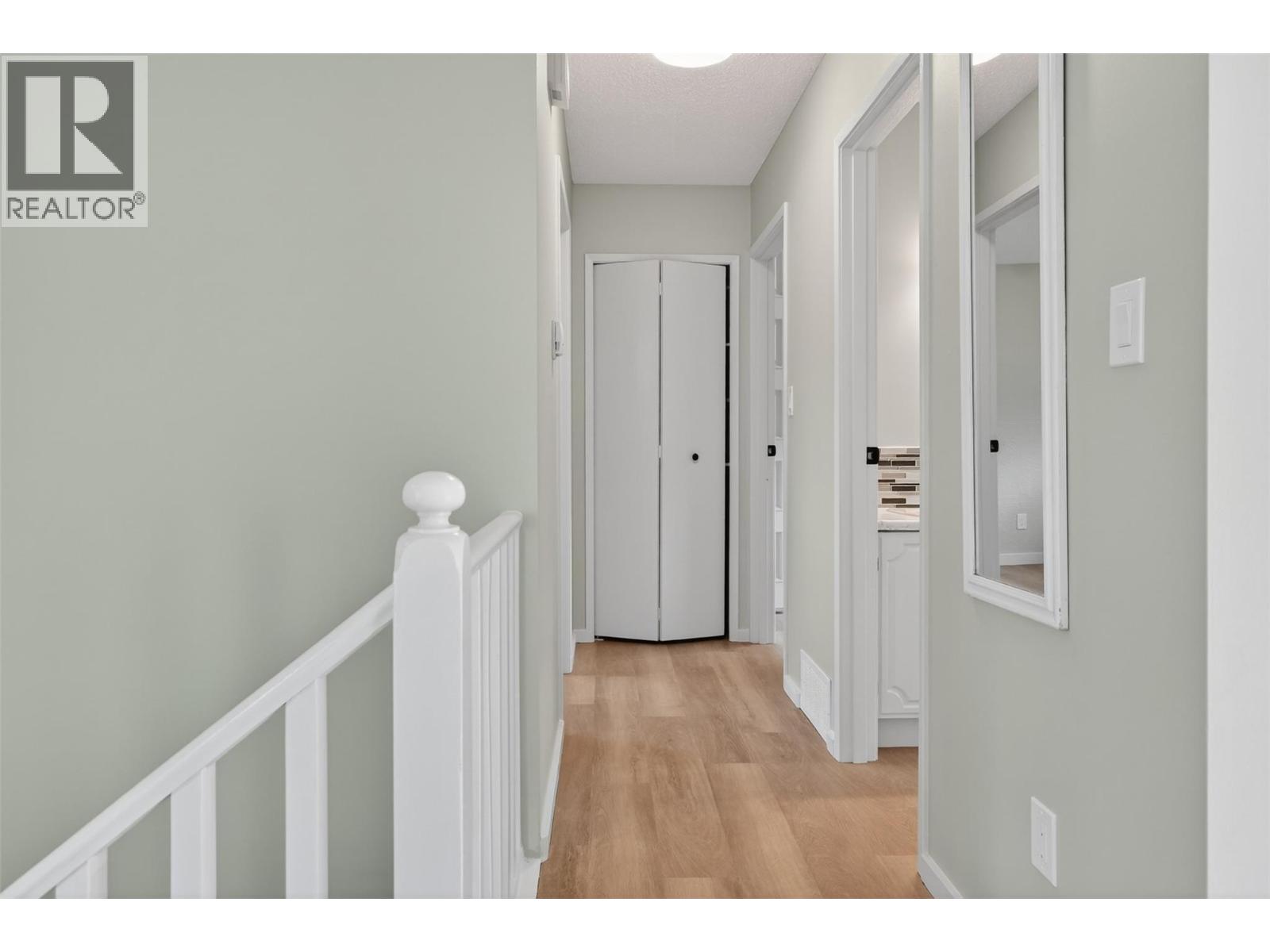 1708 Slocan Crescent, Nelson, British Columbia  V1L 5V6 - Photo 18 - 10390054