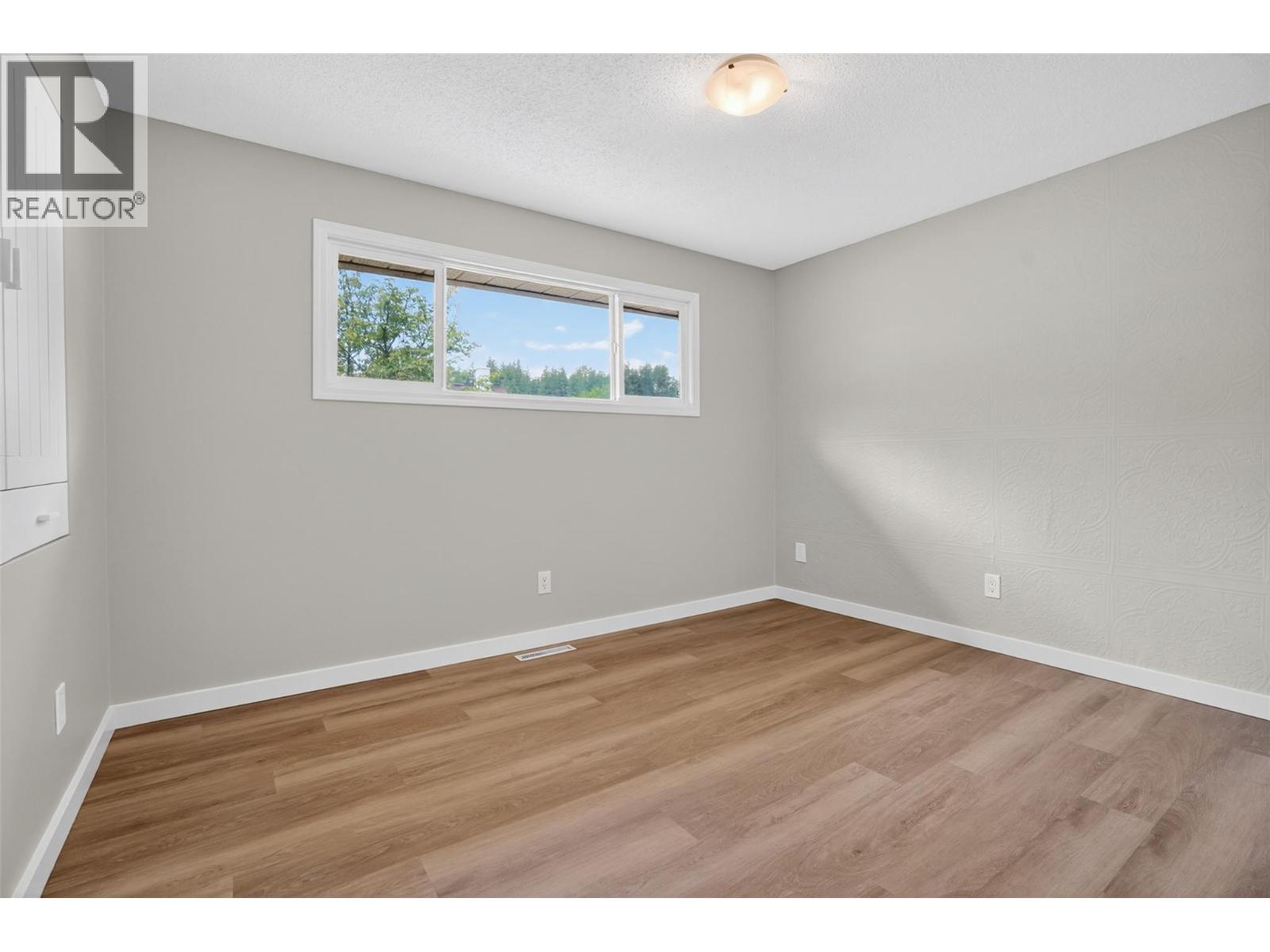 1708 Slocan Crescent, Nelson, British Columbia  V1L 5V6 - Photo 19 - 10390054