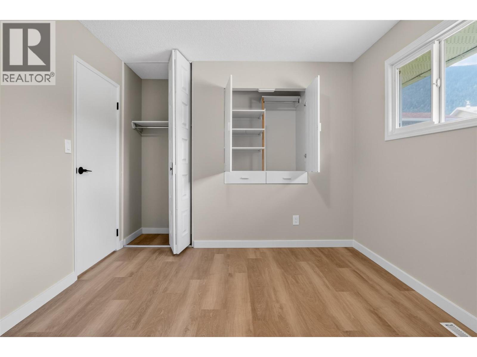 1708 Slocan Crescent, Nelson, British Columbia  V1L 5V6 - Photo 20 - 10390054