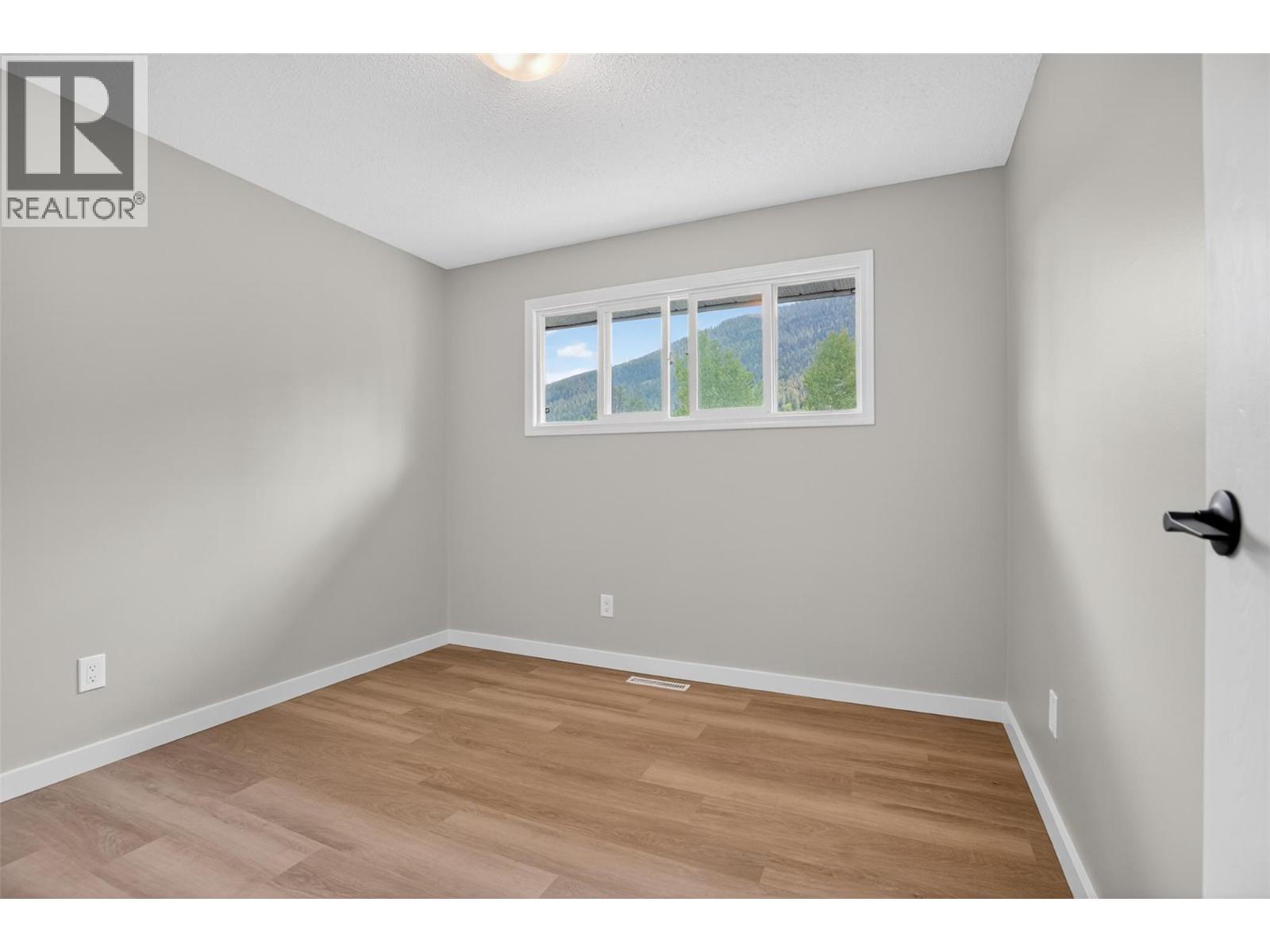 1708 Slocan Crescent, Nelson, British Columbia  V1L 5V6 - Photo 21 - 10390054
