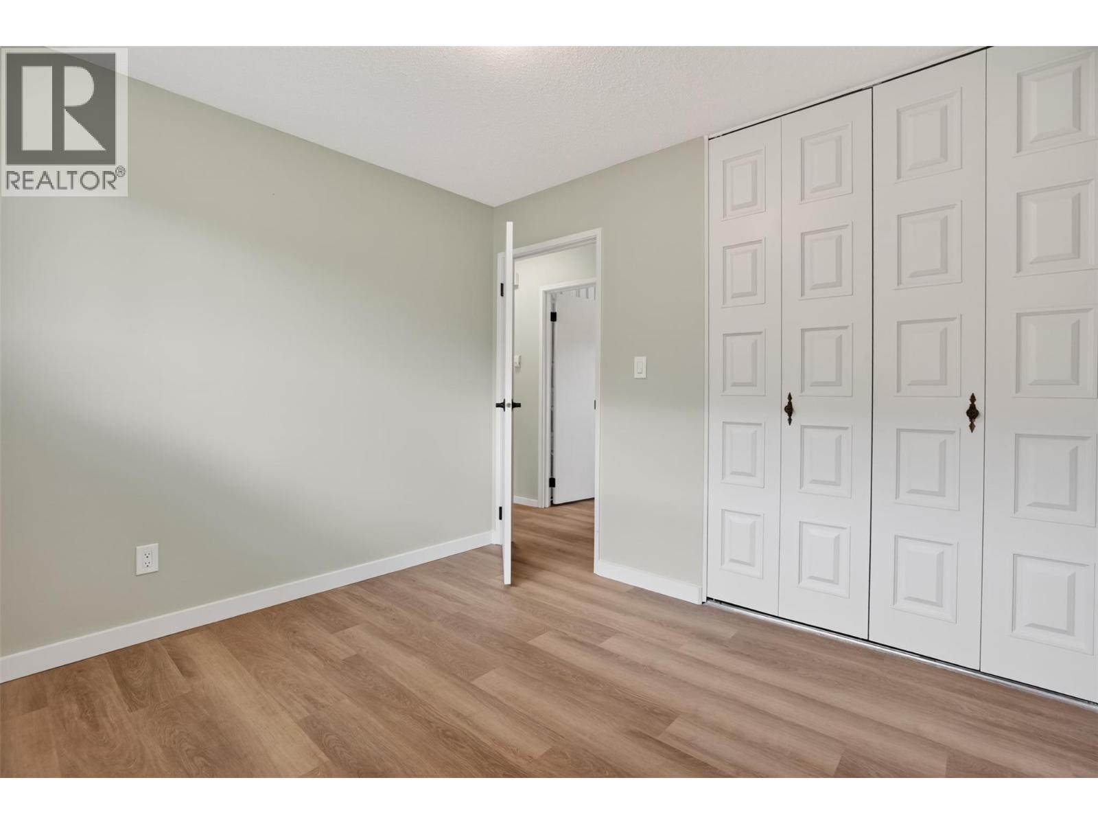 1708 Slocan Crescent, Nelson, British Columbia  V1L 5V6 - Photo 22 - 10390054