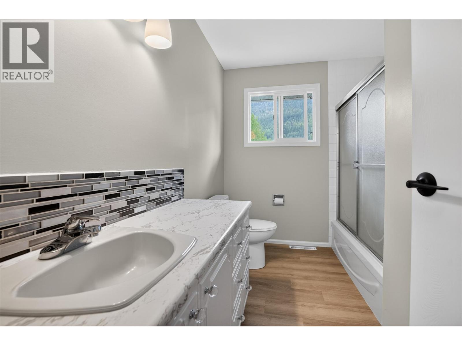 1708 Slocan Crescent, Nelson, British Columbia  V1L 5V6 - Photo 23 - 10390054