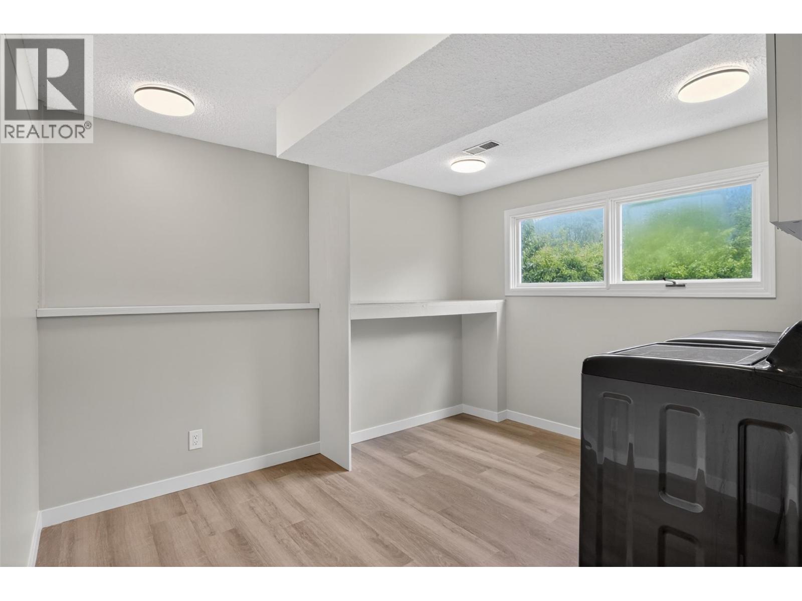 1708 Slocan Crescent, Nelson, British Columbia  V1L 5V6 - Photo 25 - 10390054