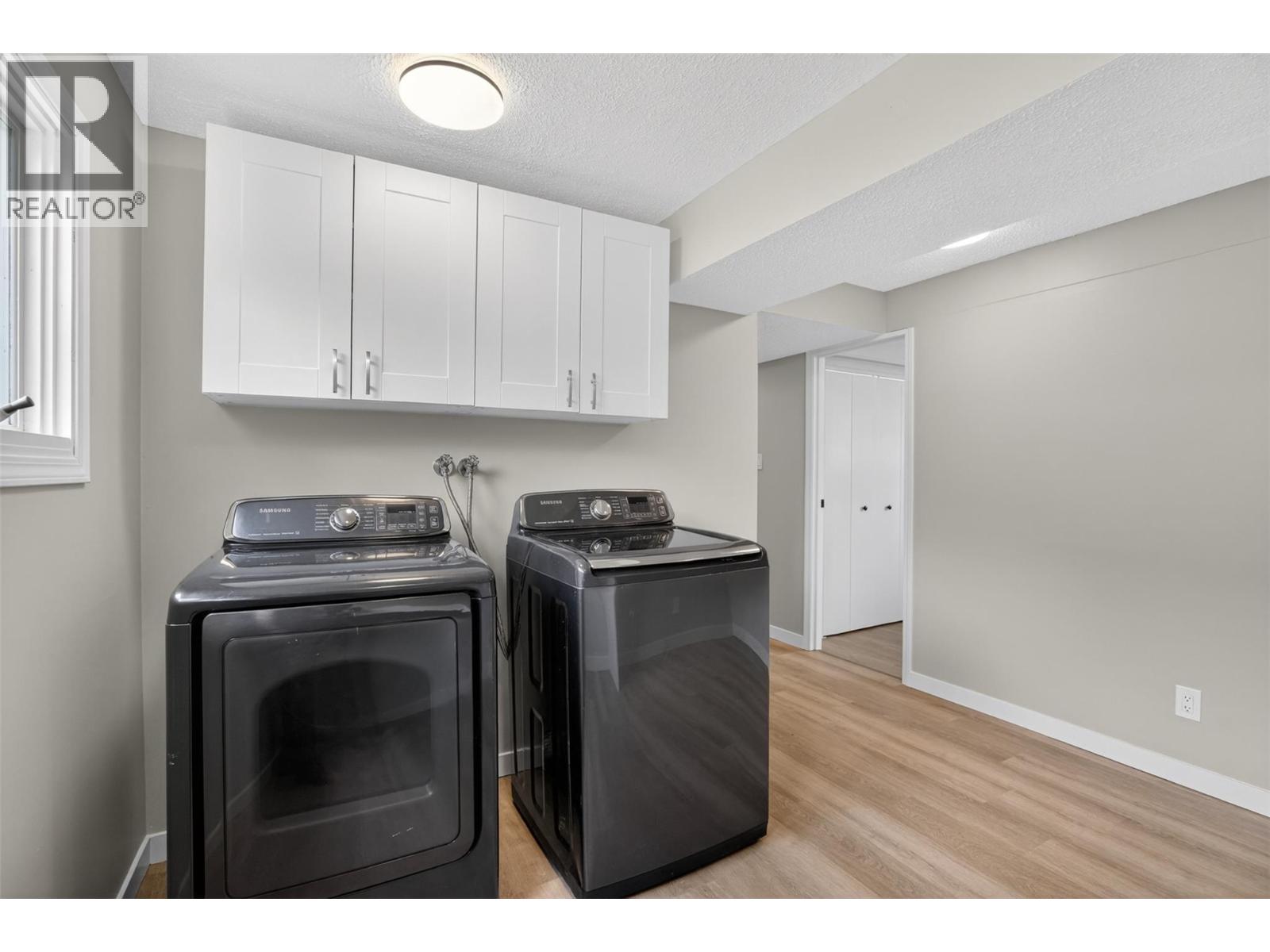 1708 Slocan Crescent, Nelson, British Columbia  V1L 5V6 - Photo 26 - 10390054