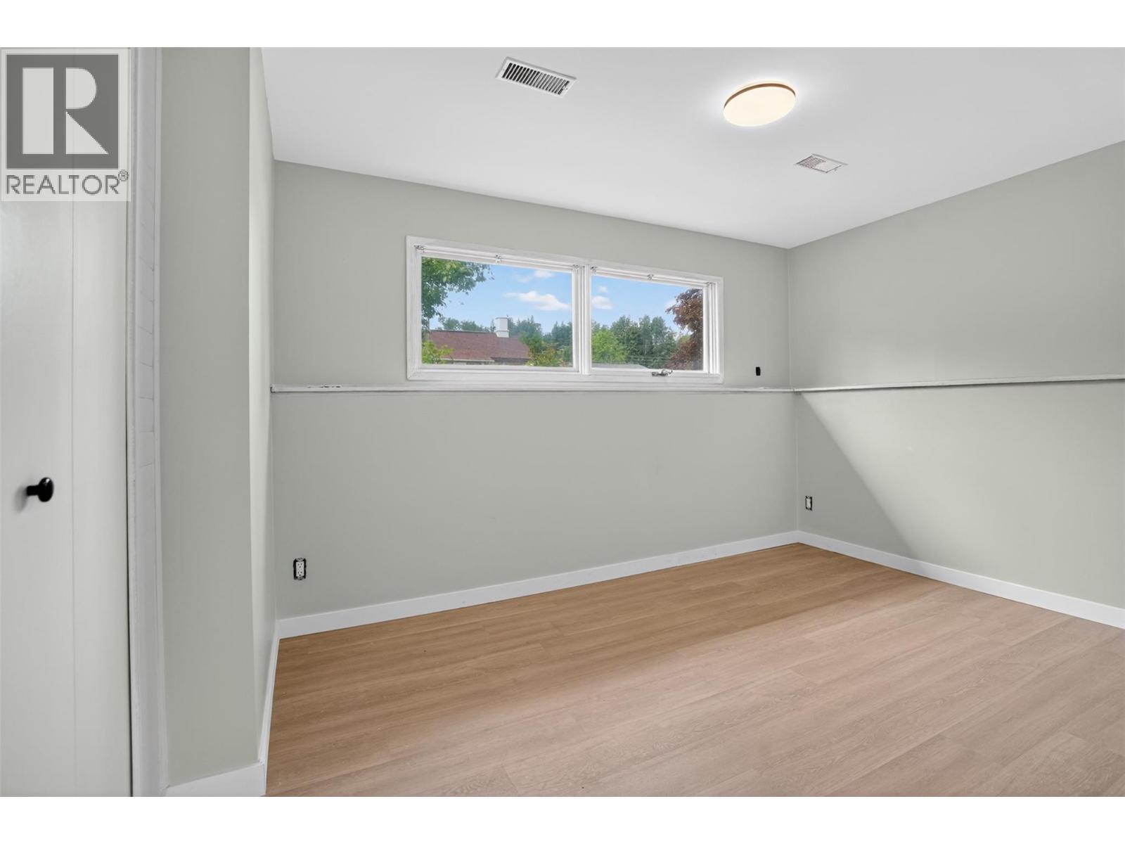 1708 Slocan Crescent, Nelson, British Columbia  V1L 5V6 - Photo 27 - 10390054