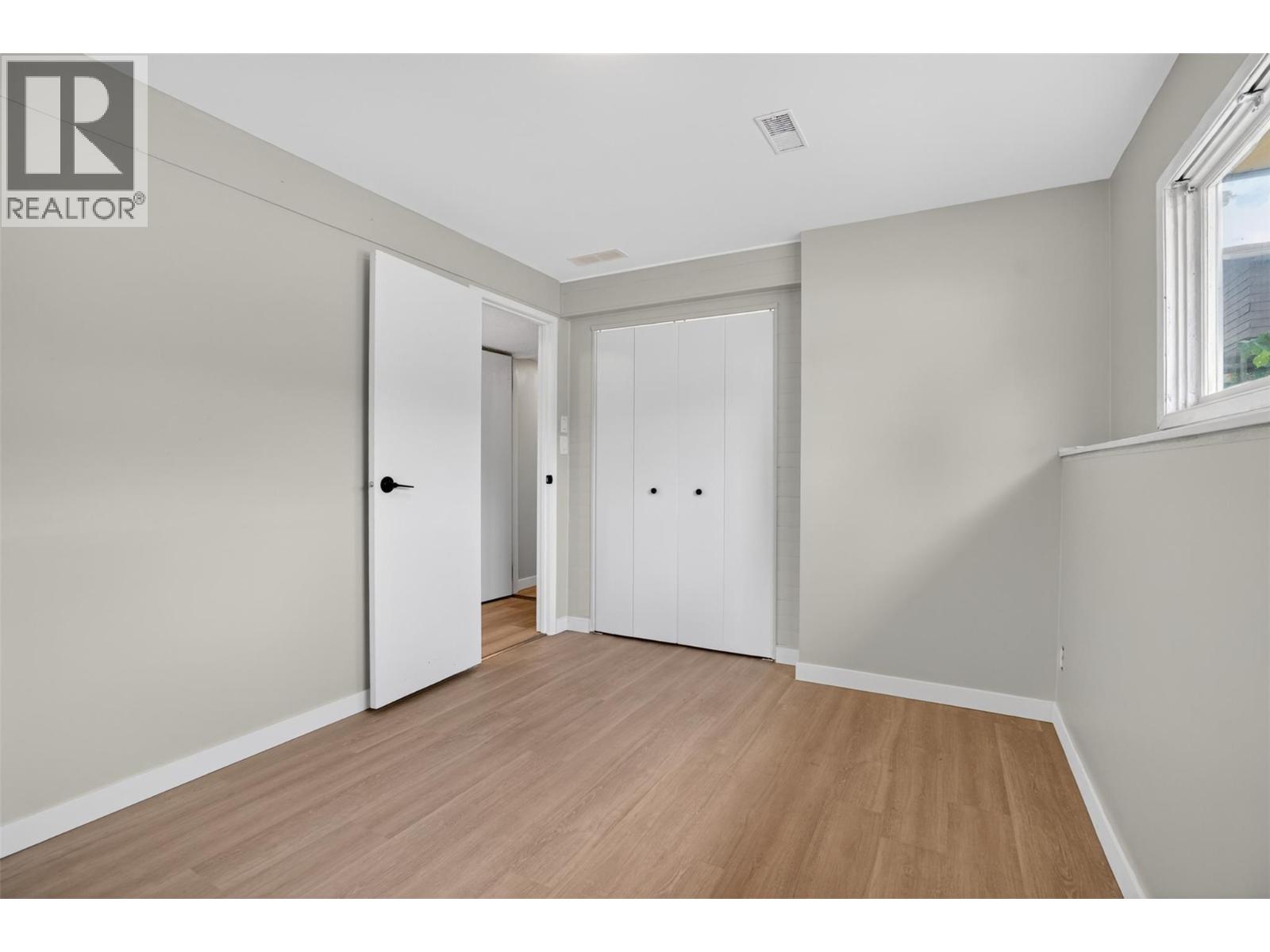 1708 Slocan Crescent, Nelson, British Columbia  V1L 5V6 - Photo 28 - 10390054