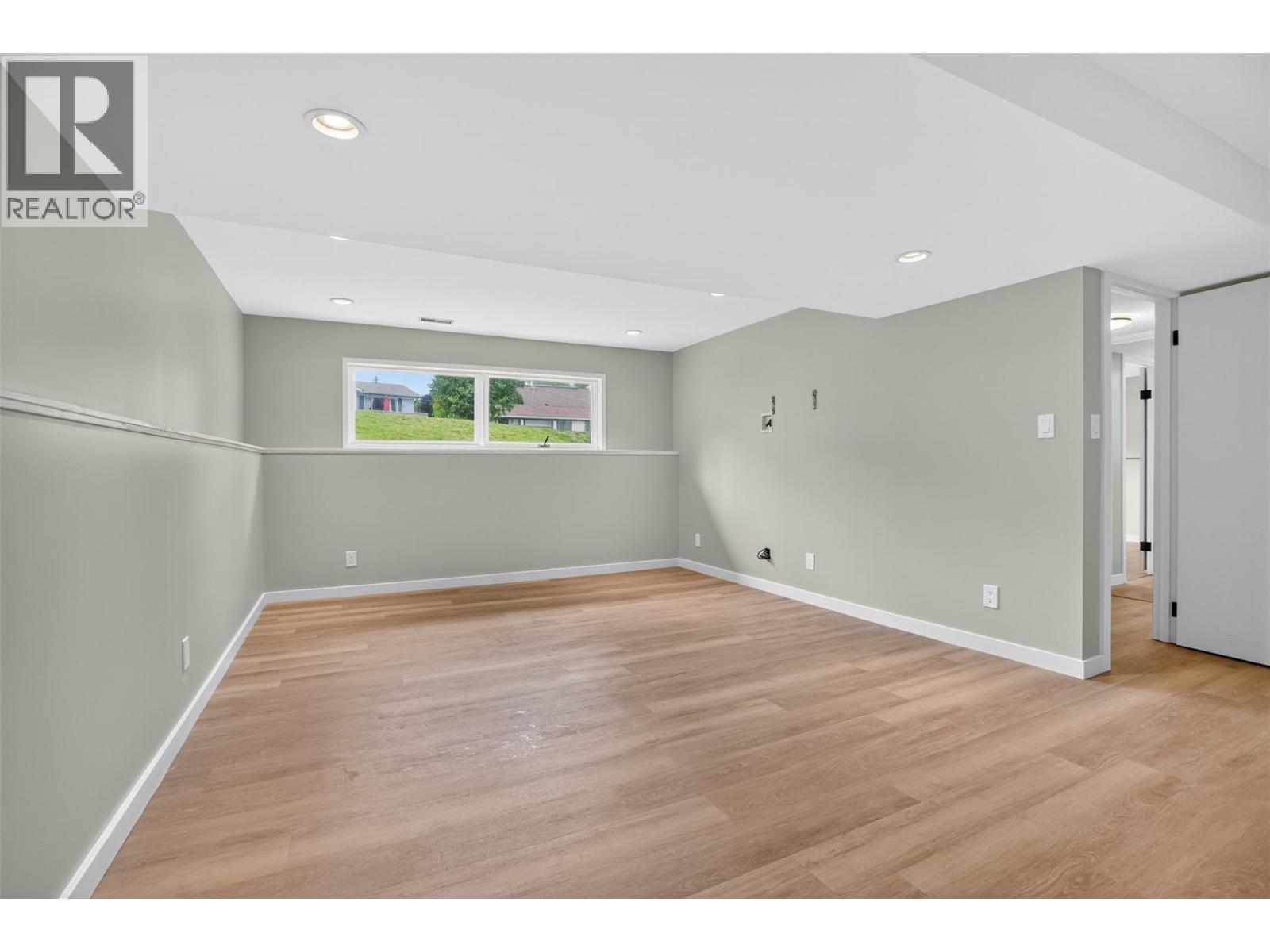 1708 Slocan Crescent, Nelson, British Columbia  V1L 5V6 - Photo 29 - 10390054