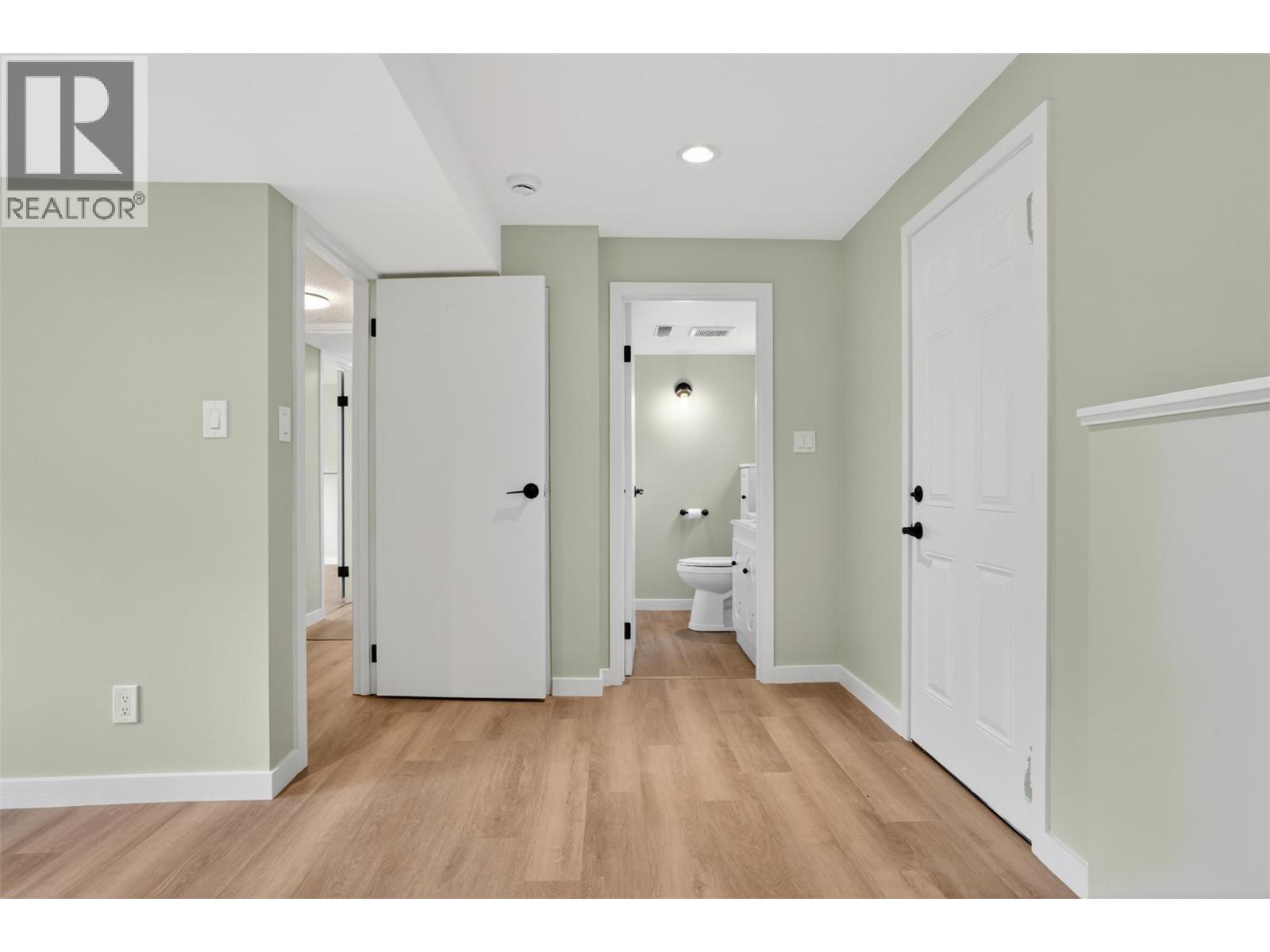 1708 Slocan Crescent, Nelson, British Columbia  V1L 5V6 - Photo 31 - 10390054