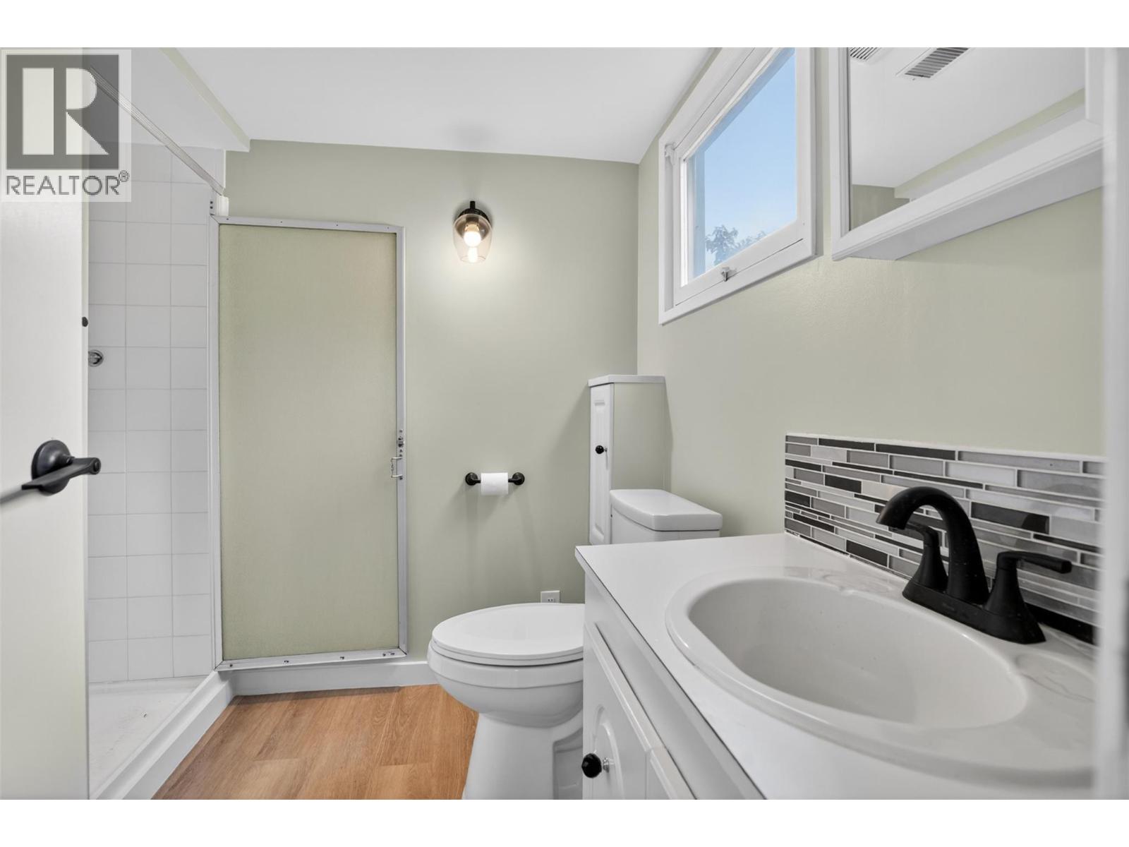 1708 Slocan Crescent, Nelson, British Columbia  V1L 5V6 - Photo 32 - 10390054