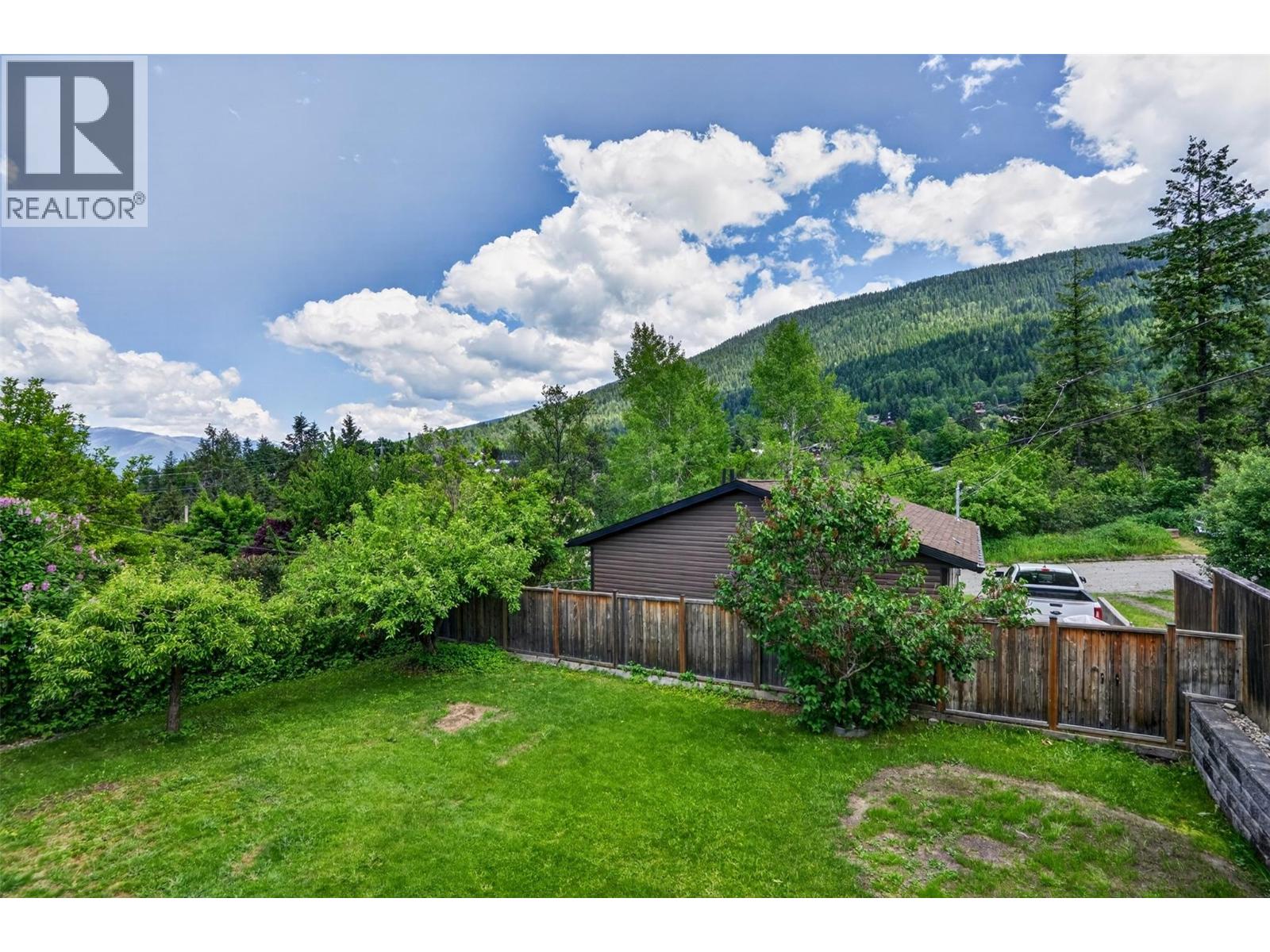 1708 Slocan Crescent, Nelson, British Columbia  V1L 5V6 - Photo 37 - 10390054